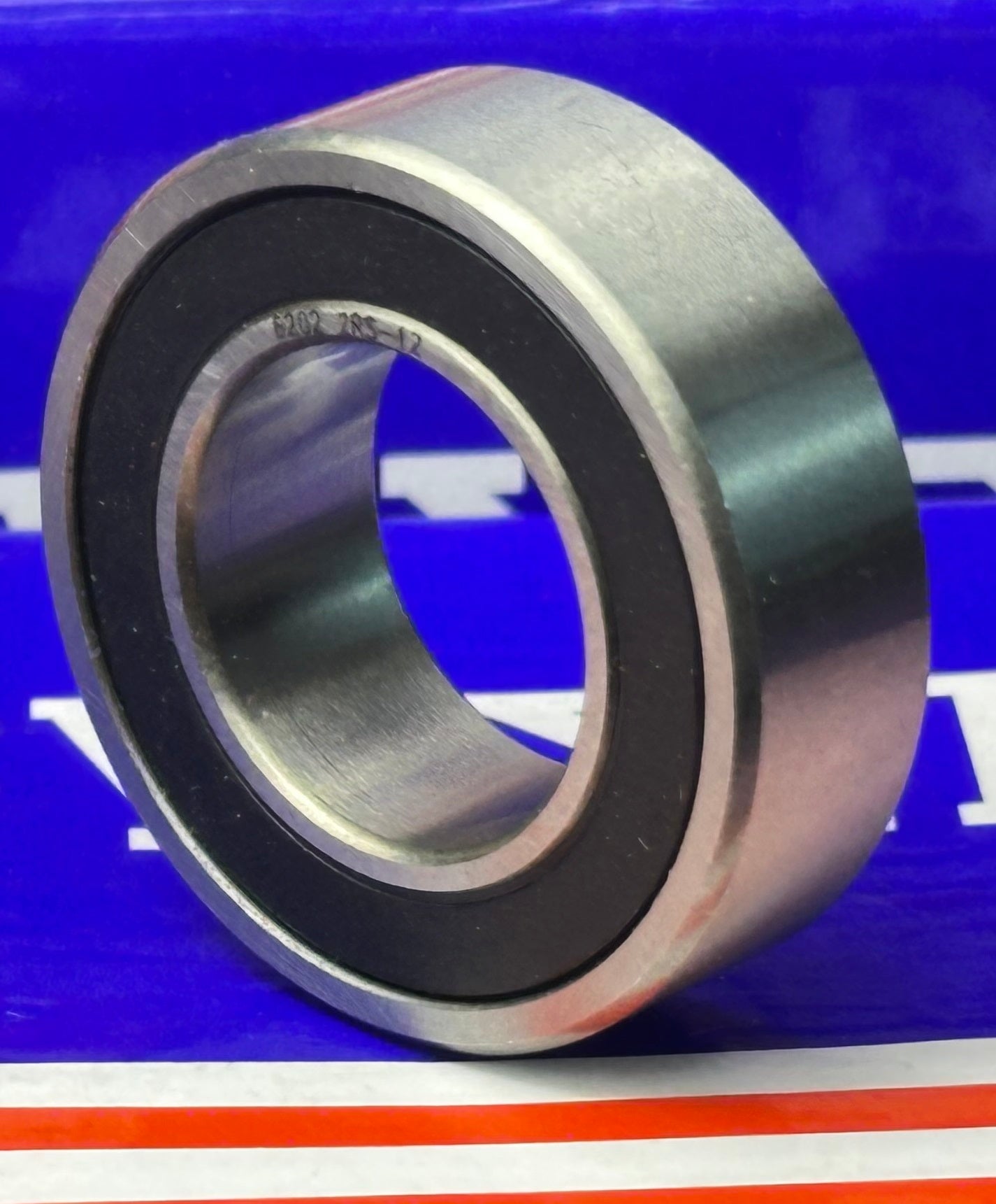 3/4"inch ID Bearing 19.05x35x11mm 19.05mm Bore Ball Bearing - Sealed - fast shipping 🇺🇸