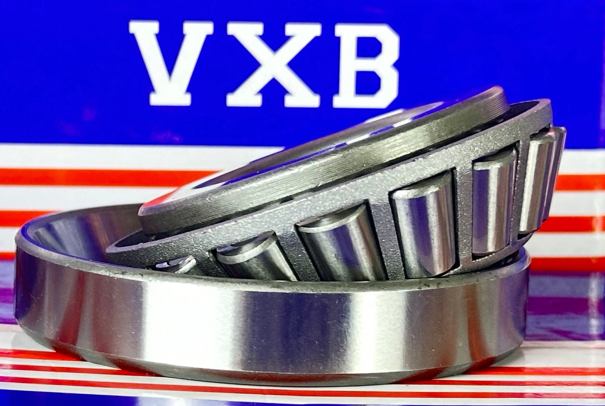31307 Tapered Roller Wheel Bearing 35x80x21mm - fast shipping 🇺🇸
