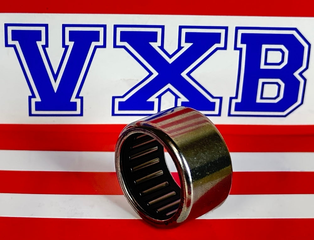 HK2216 Needle Roller Bearing 22x28x16mm - Shell-Type - fast shipping 🇺🇸