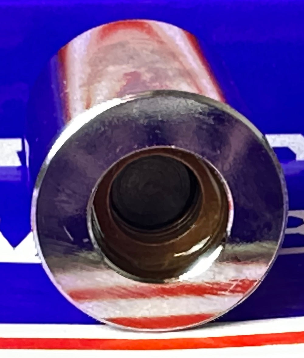 88 lbs Load Capacity Cylinder Spring Ball Transfer Bearing Unit - fast shipping 🇺🇸
