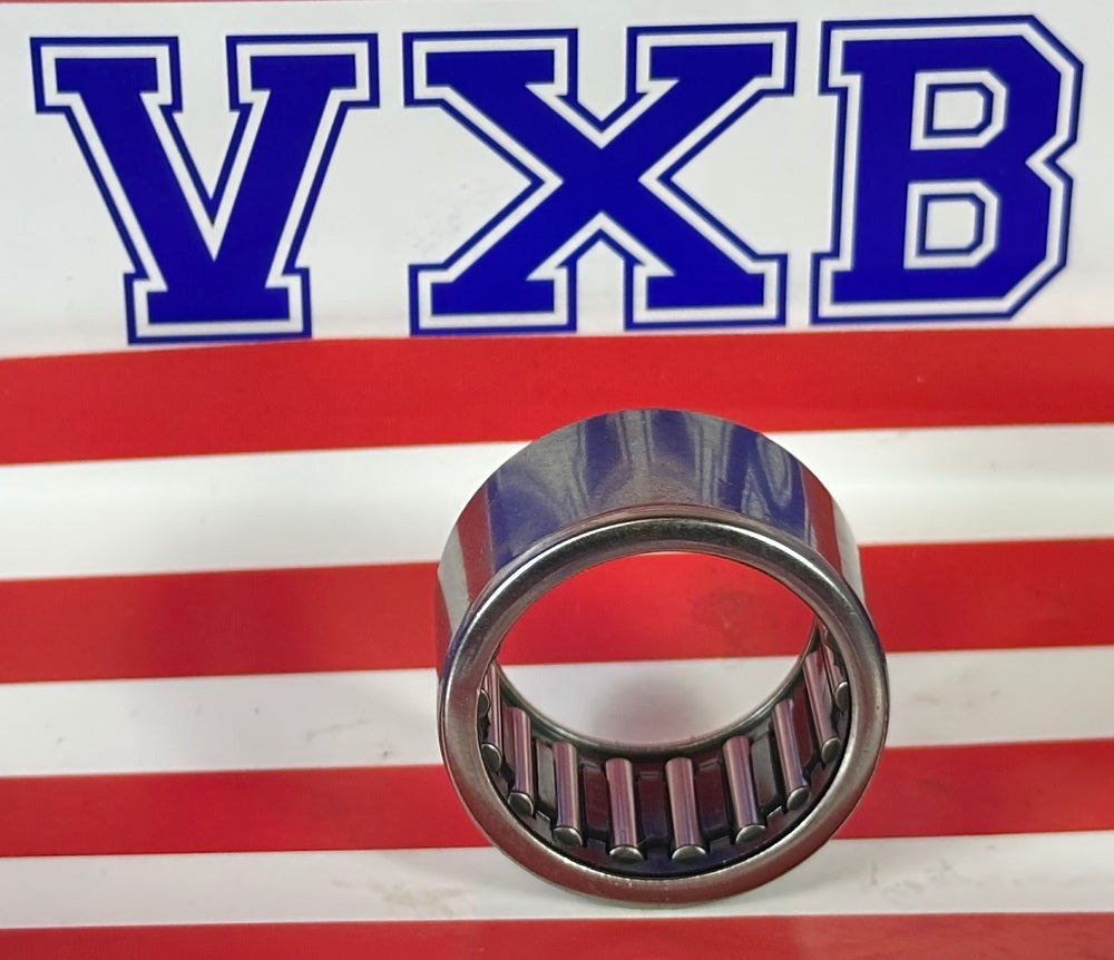 TA2520 Needle Roller Bearing 25x33x20 Metric Bearing - fast shipping 🇺🇸