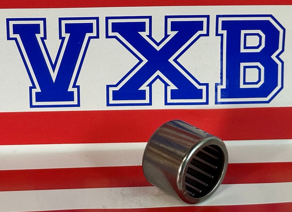 SCE1010 Needle Bearing 5/8" x 13/16" x 5/8" - fast shipping 🇺🇸