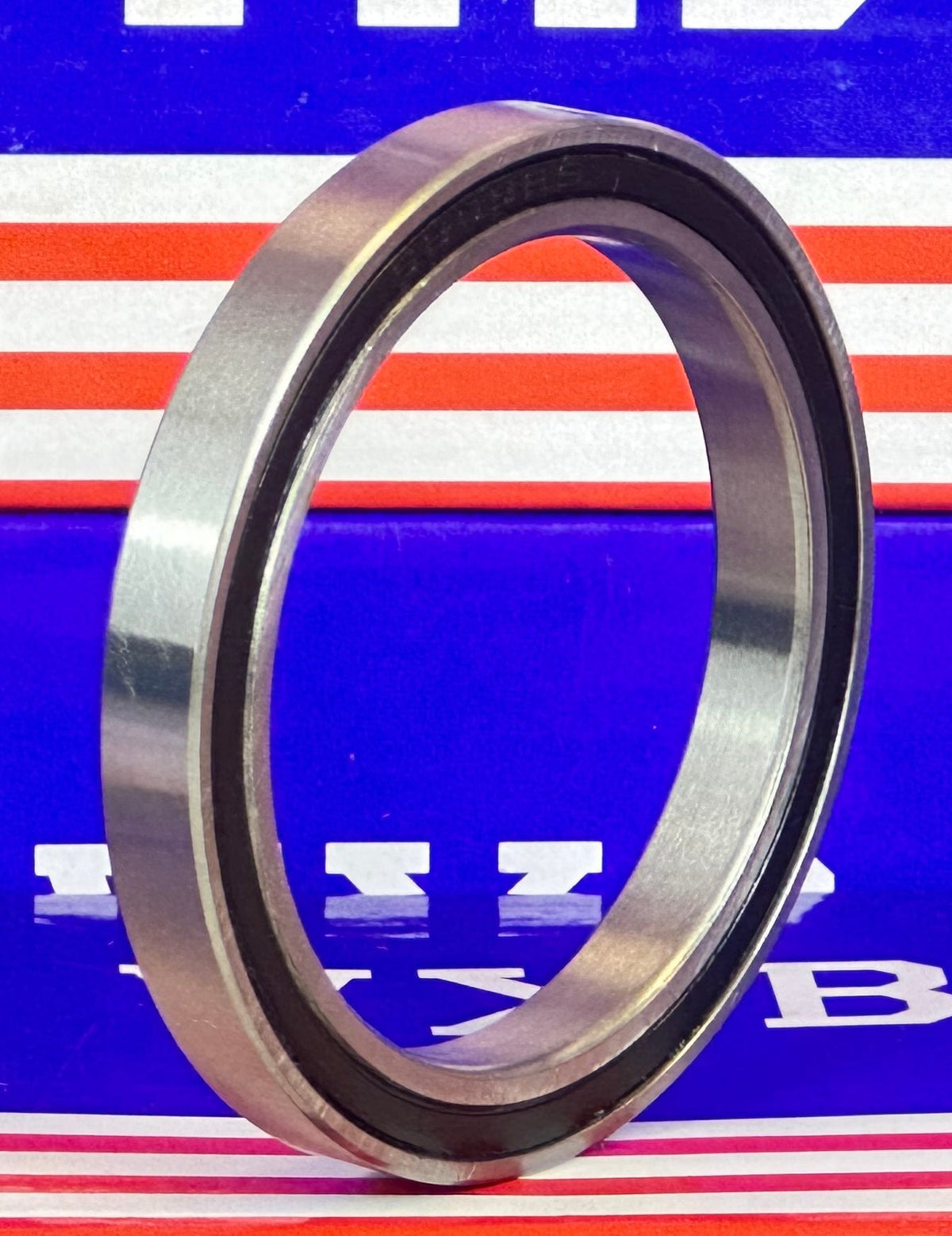 6809RS1 Ball Bearing - fast shipping 🇺🇸