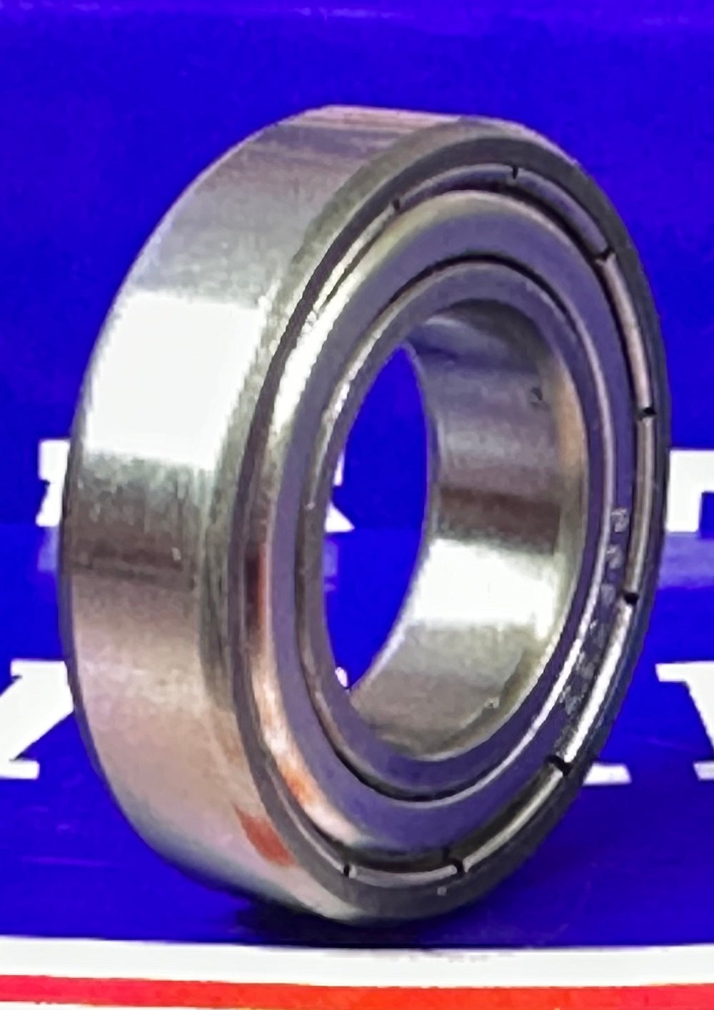 6902ZZ High Temperature Bearing 500°F 15x28x7mm - fast shipping 🇺🇸