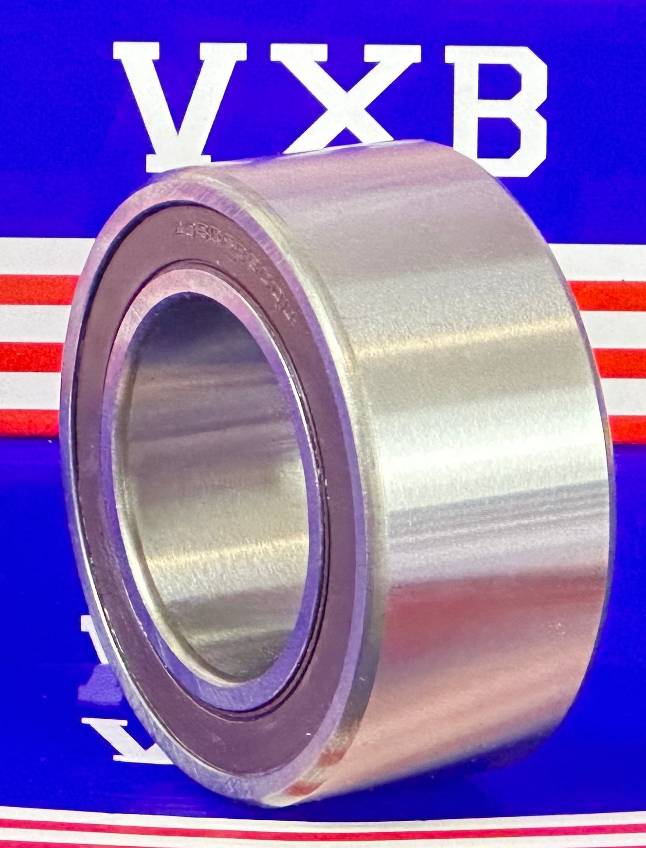 40BD6830 Double Row Sealed Bearing 40x68x30mm - fast shipping 🇺🇸