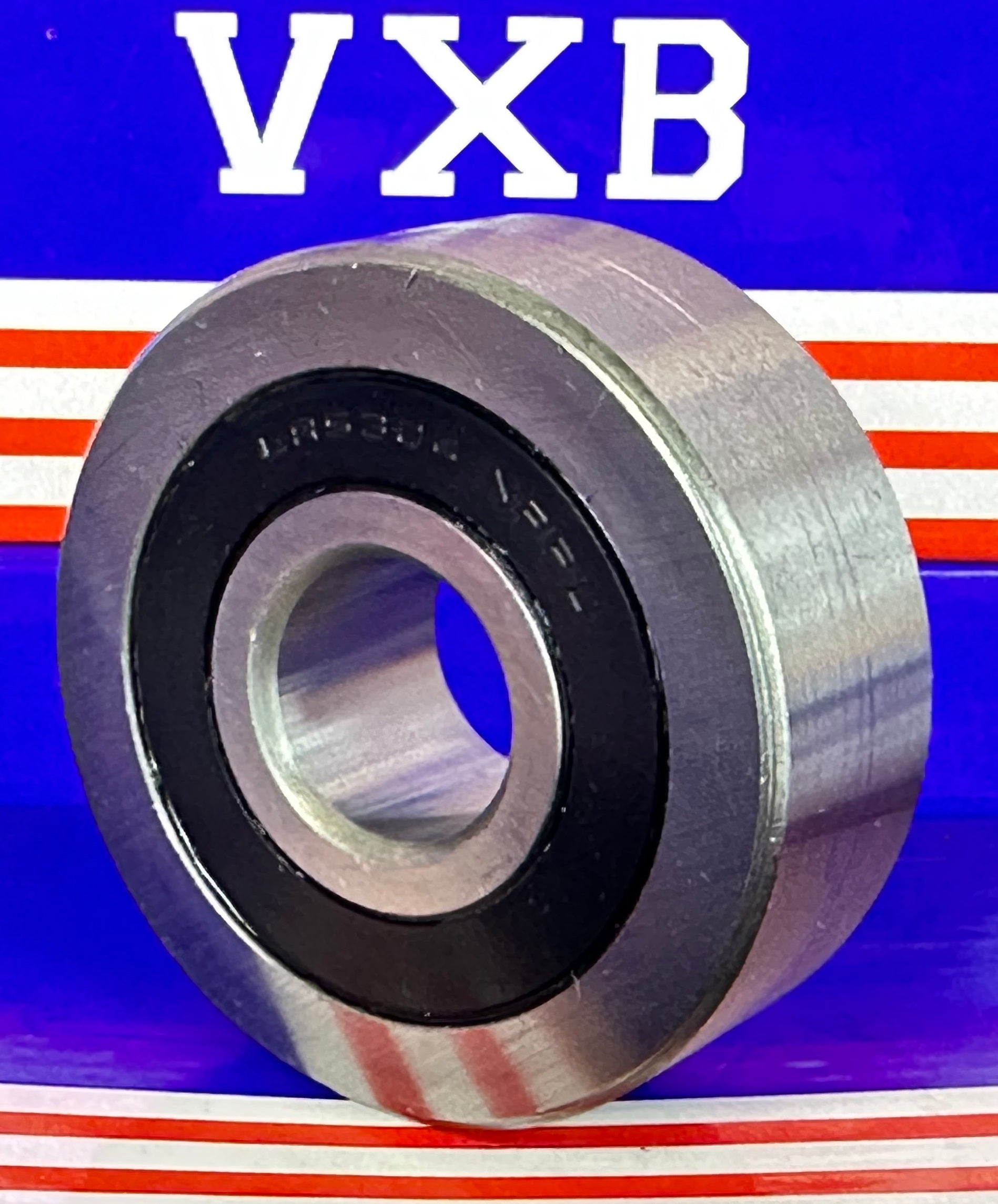 LR5304NPPU Track Roller 2-Row Bearing 20x62x22.2 Track Bearing - fast shipping 🇺🇸