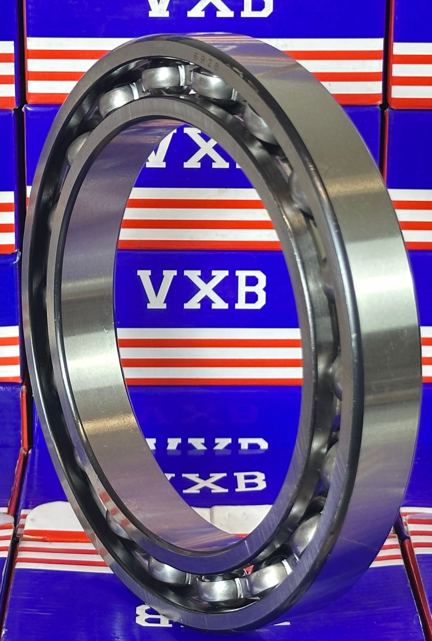 6926 Open Bearing 130x180x24 Large - fast shipping 🇺🇸