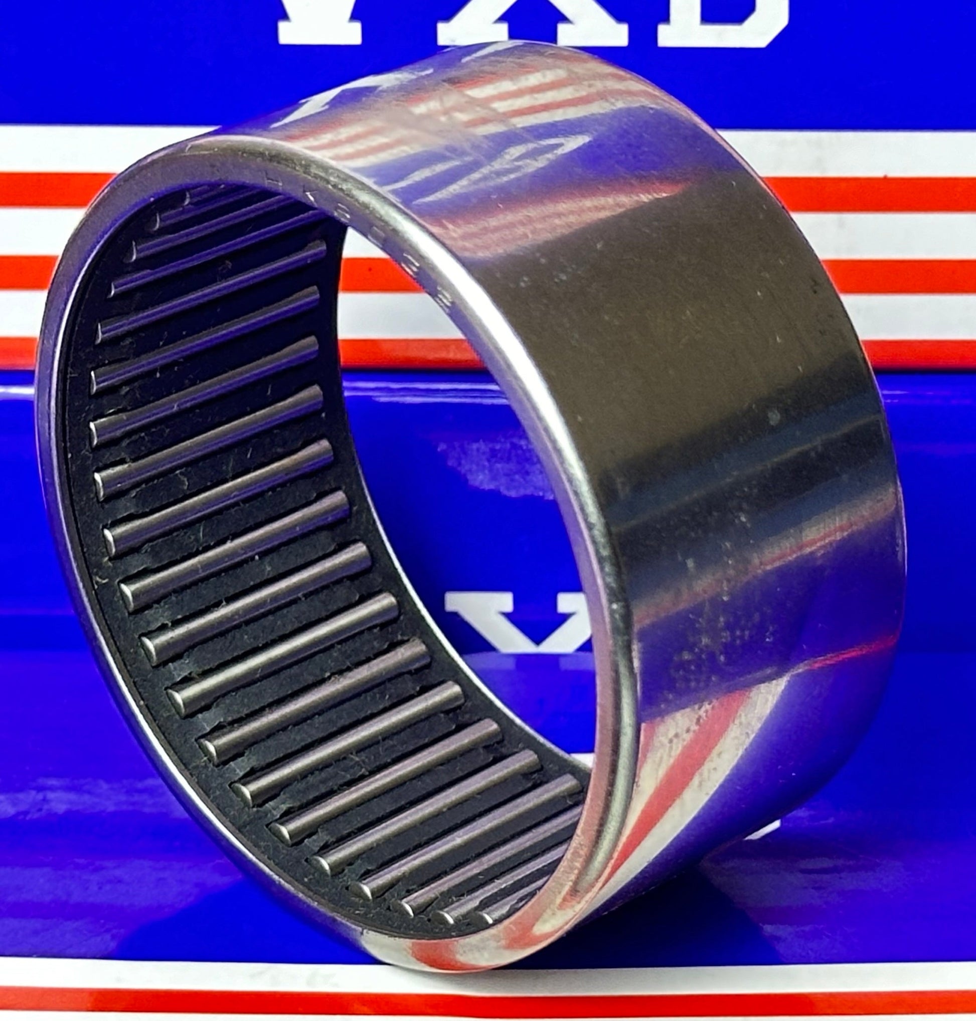 HK6032 Needle Bearing 60x68x32mm Sealed - fast shipping 🇺🇸