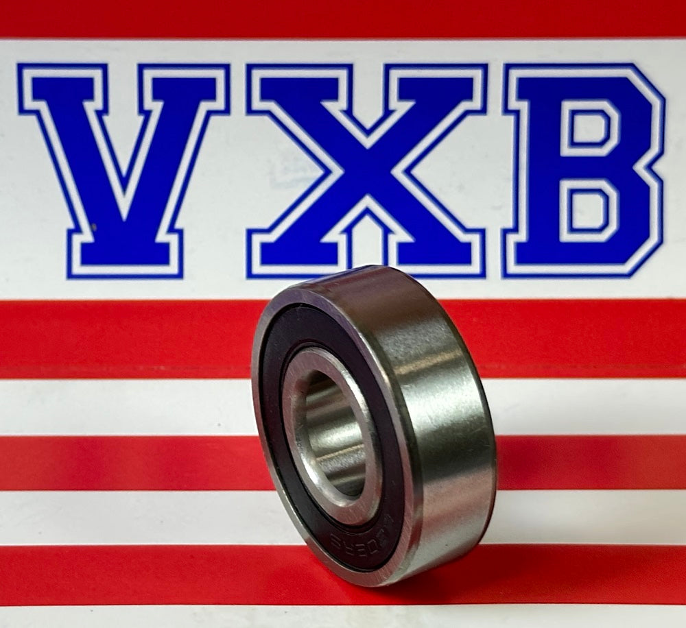 Non-Standard 14x35x11mm Sealed Ball Bearing Bore ID: 14mm OD: 35mm Width: 11mm - fast shipping 🇺🇸