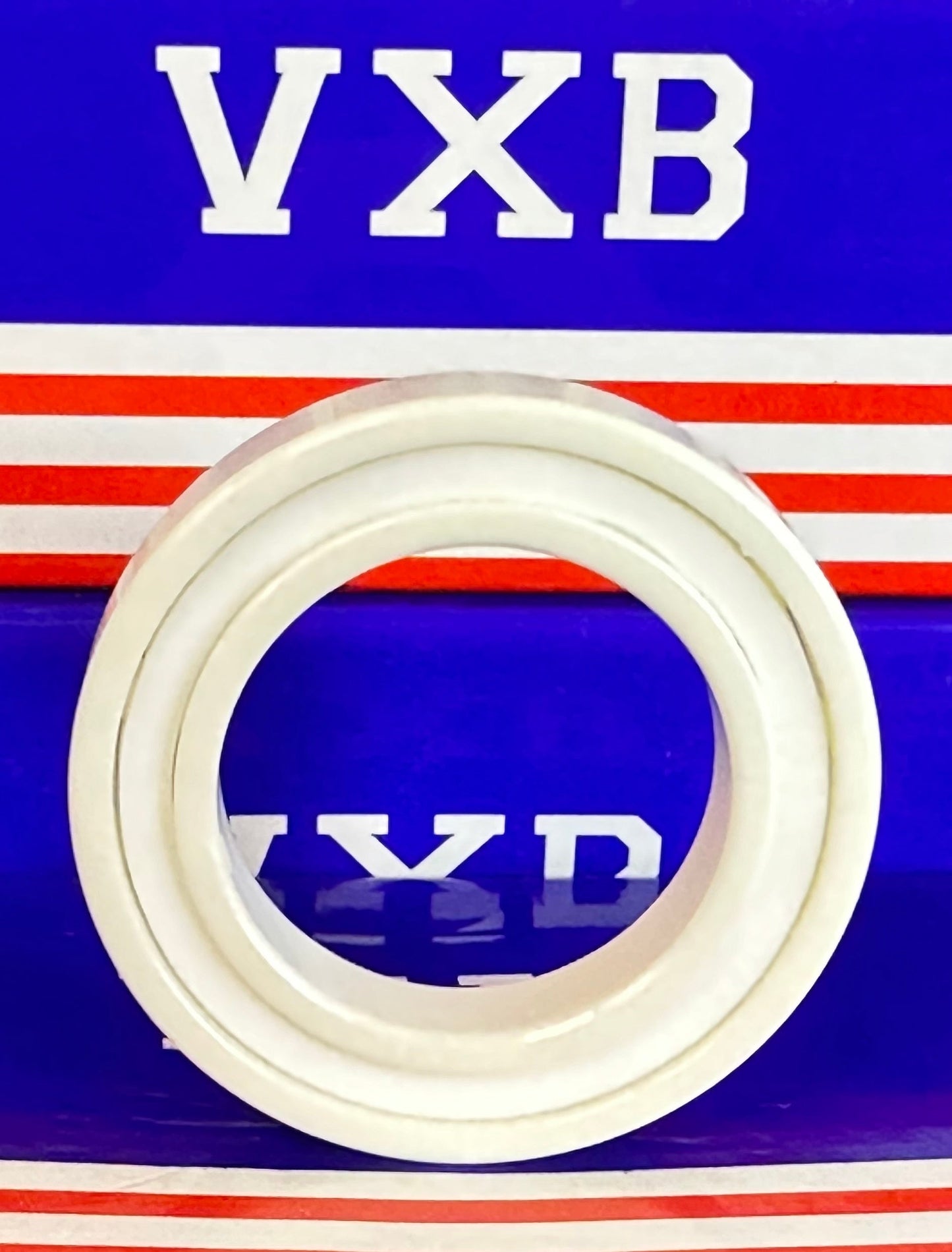10-Pack 6907 Full Ceramic ZrO2 Bearings 35x55x10mm - fast shipping 🇺🇸