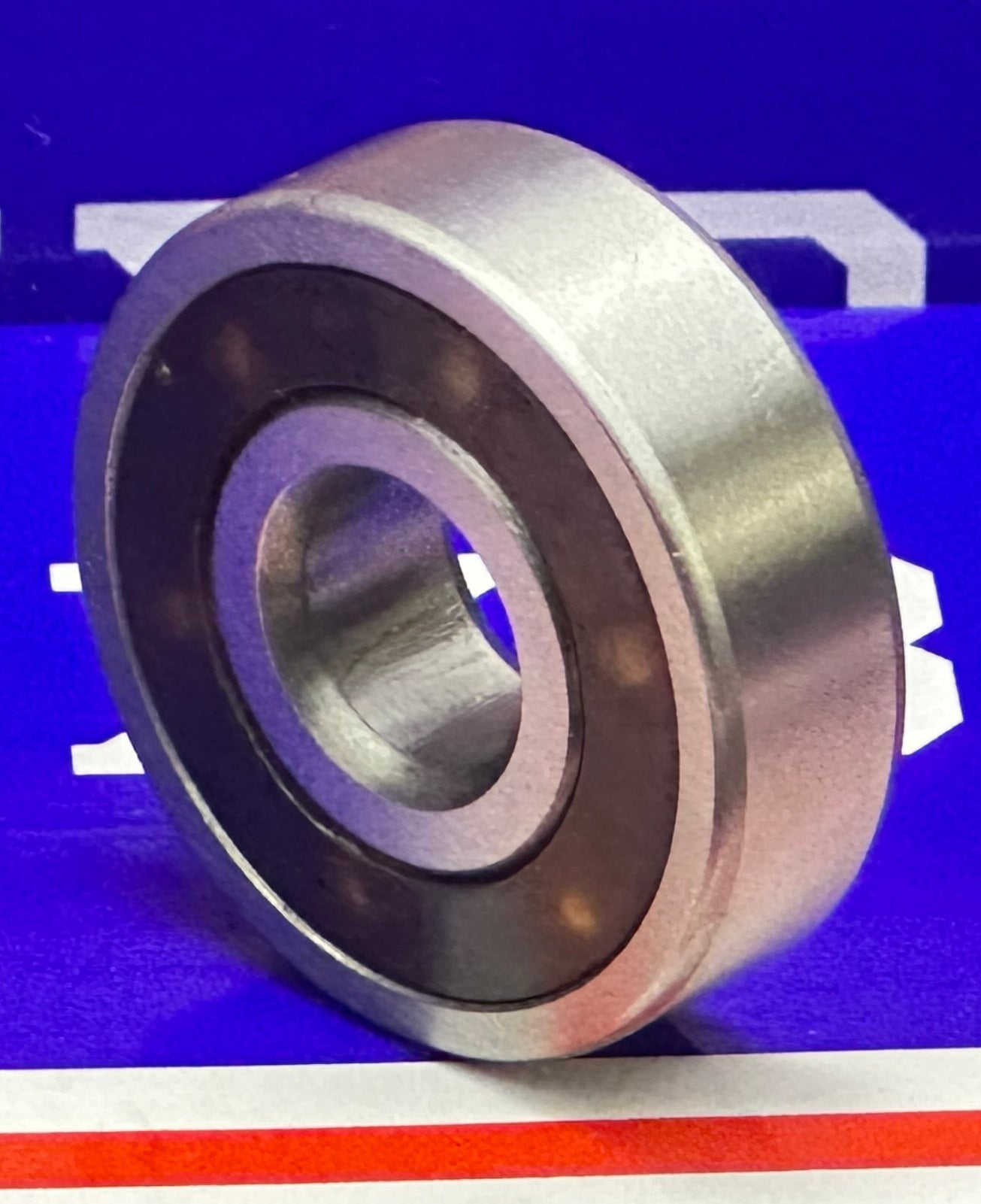 CSK10 One-Way Clutch Bearing - Sprag Freewheel Backstop - fast shipping 🇺🇸