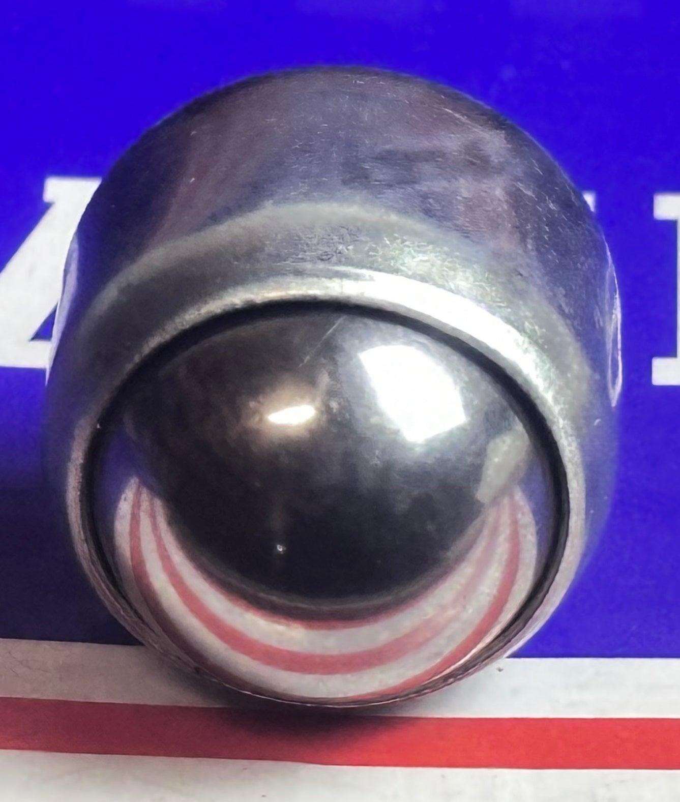 3/4 inch Drop-in Ball Transfer Unit - fast shipping 🇺🇸