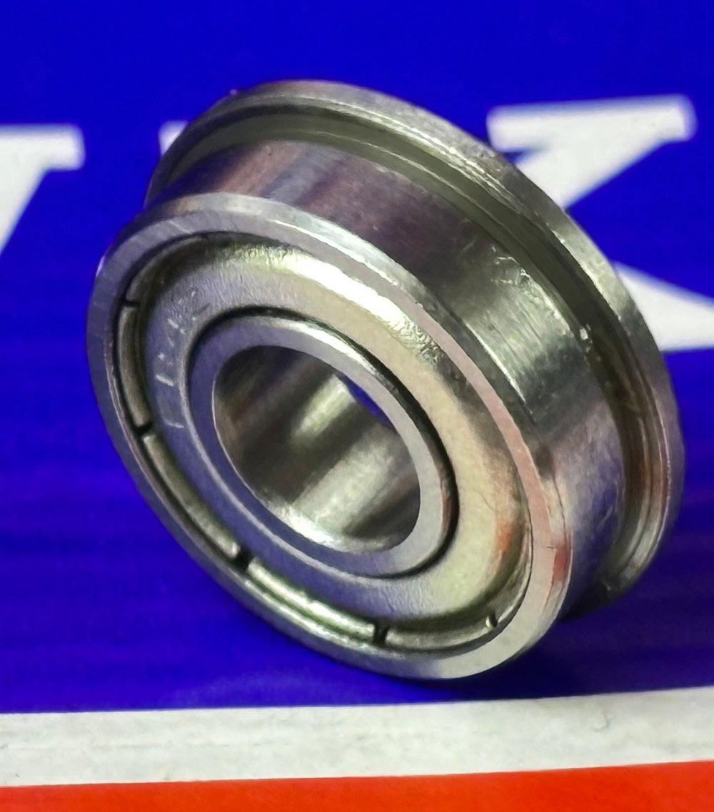 Wholesale 1000-Pack FR4ZZ Ball Bearing - fast shipping 🇺🇸