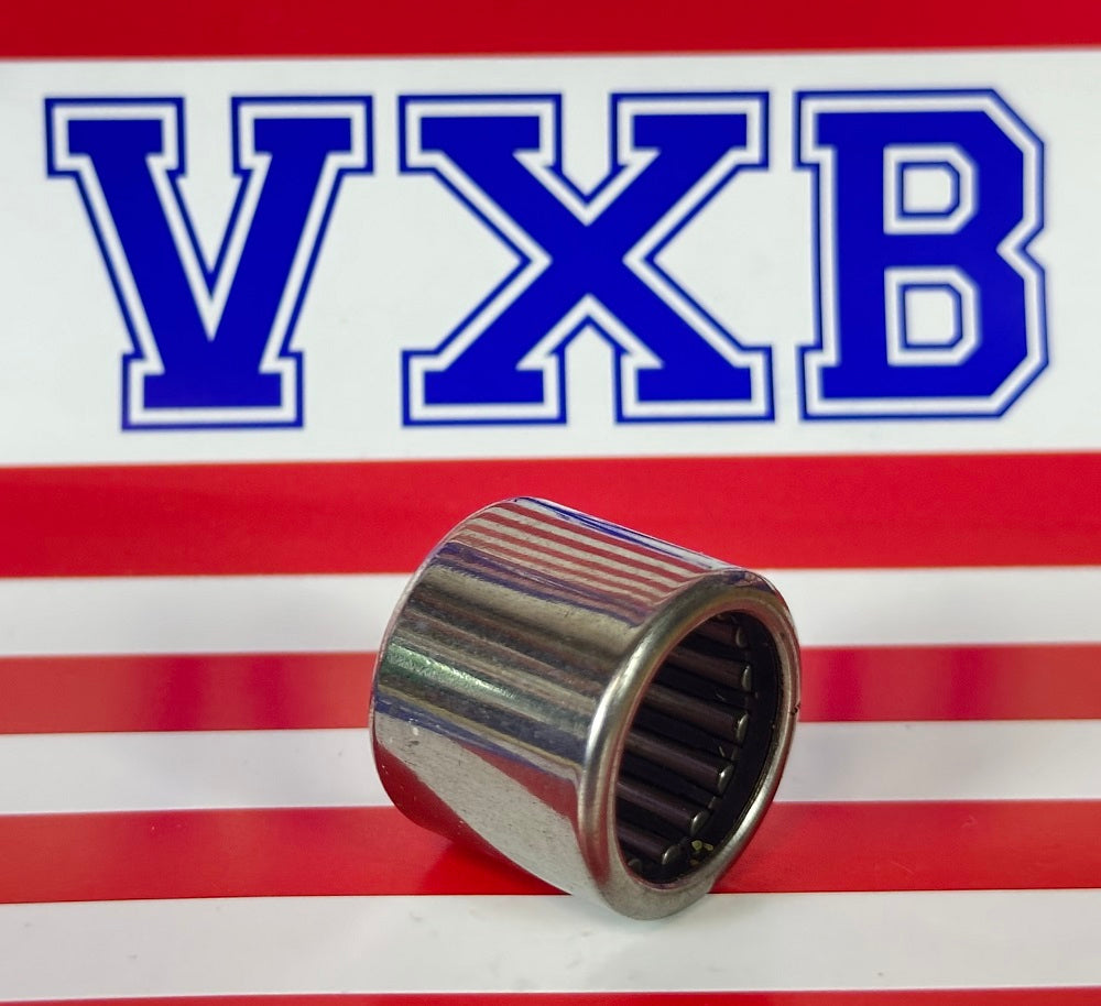 TA1729 Shell-Type Bearing 17x24x20mm - fast shipping 🇺🇸