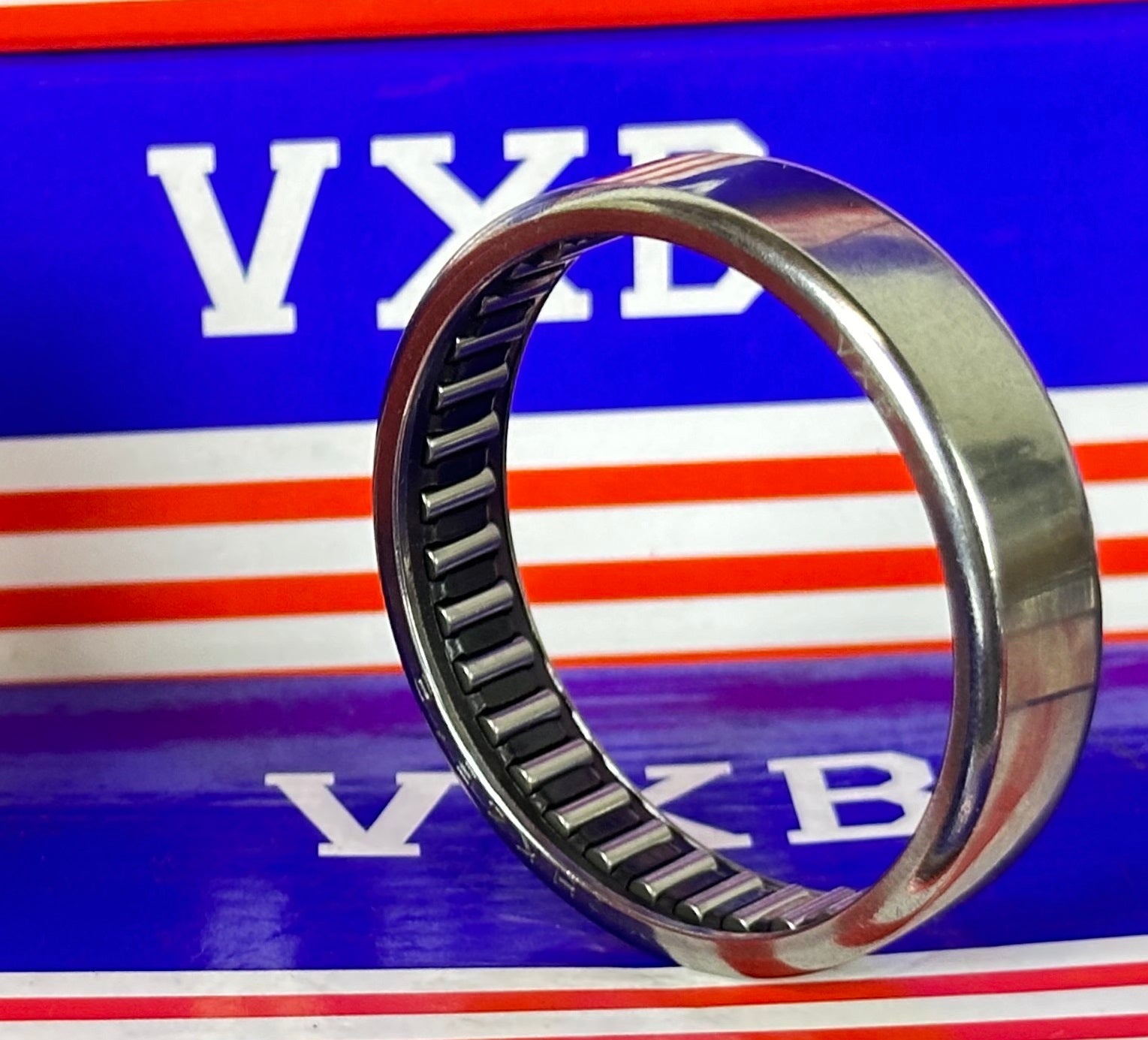 HK4512 Needle Bearing 45x52x12mm Drawn Cup - fast shipping 🇺🇸