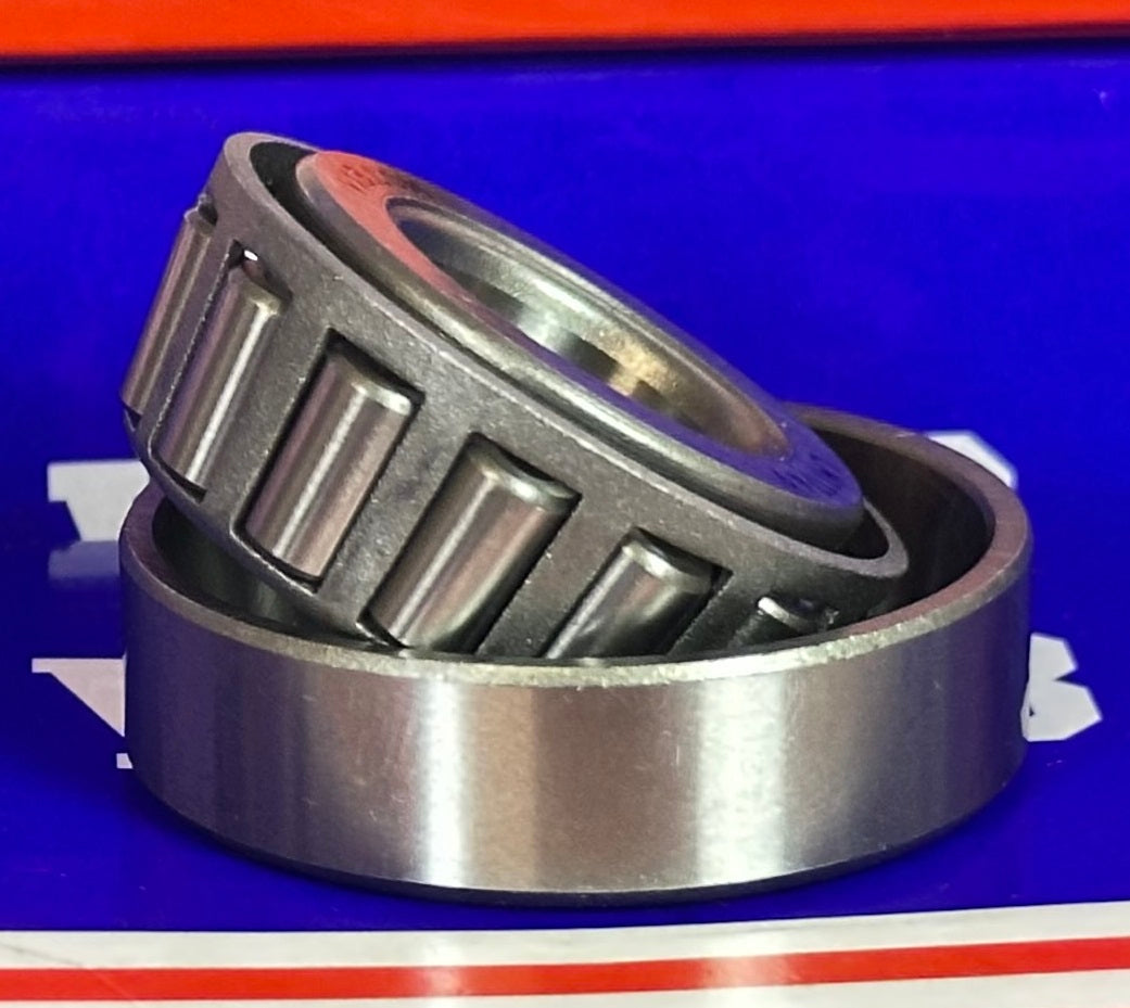 LM11749/LM11710 Tapered Bearing 0.6875x1.57x0.545 inch