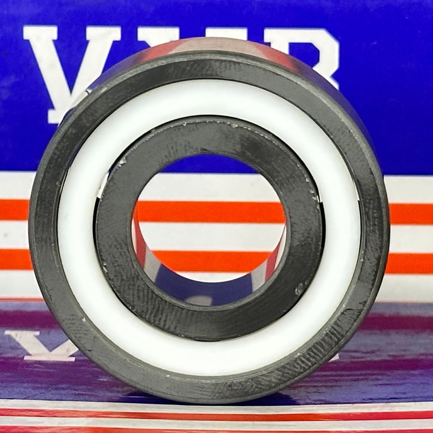 6204 Full Ceramic Bearing 20x47x14mm Silicon Carbide SiC - fast shipping 🇺🇸