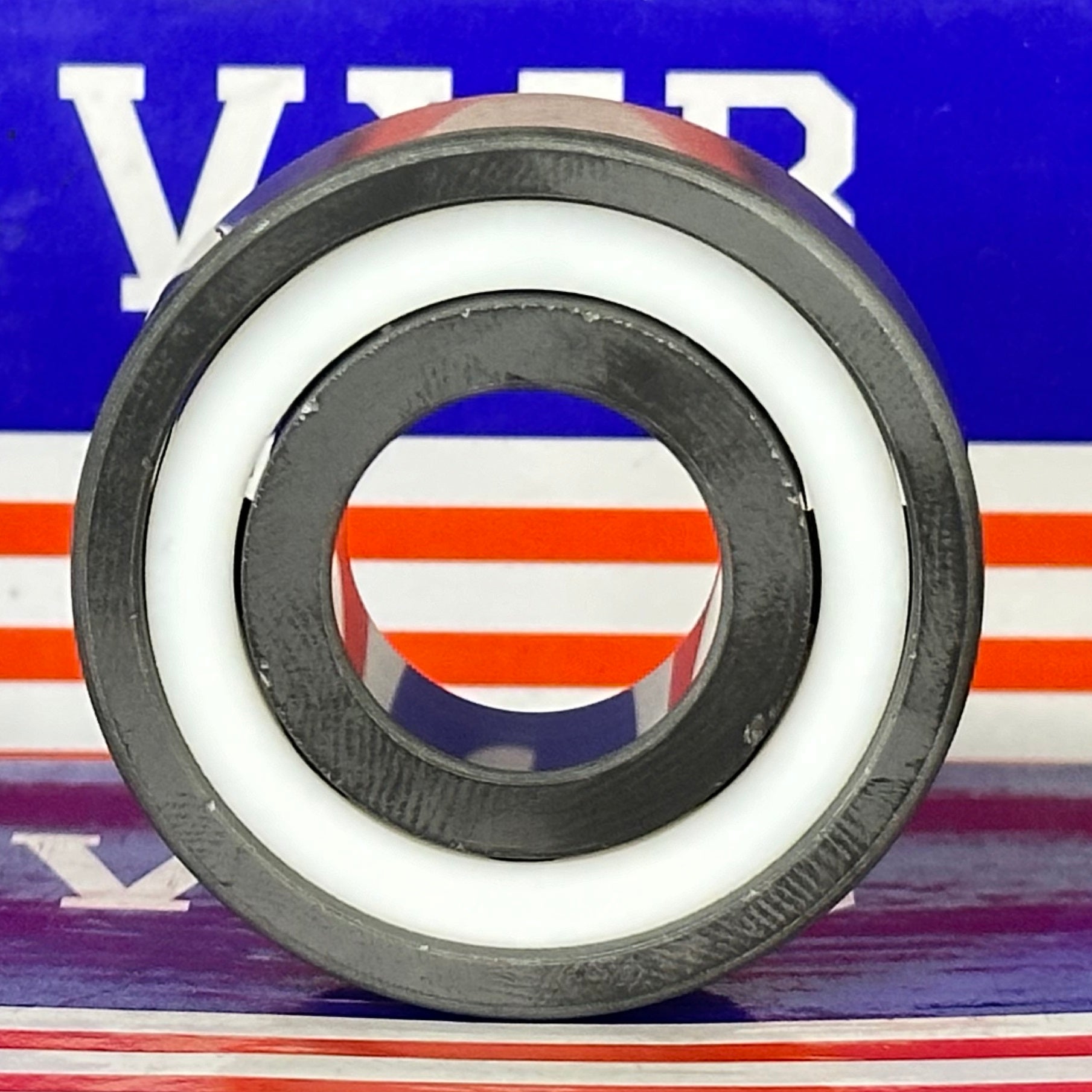 6204 Full Ceramic Bearing 20x47x14mm Silicon Carbide SiC - fast shipping 🇺🇸