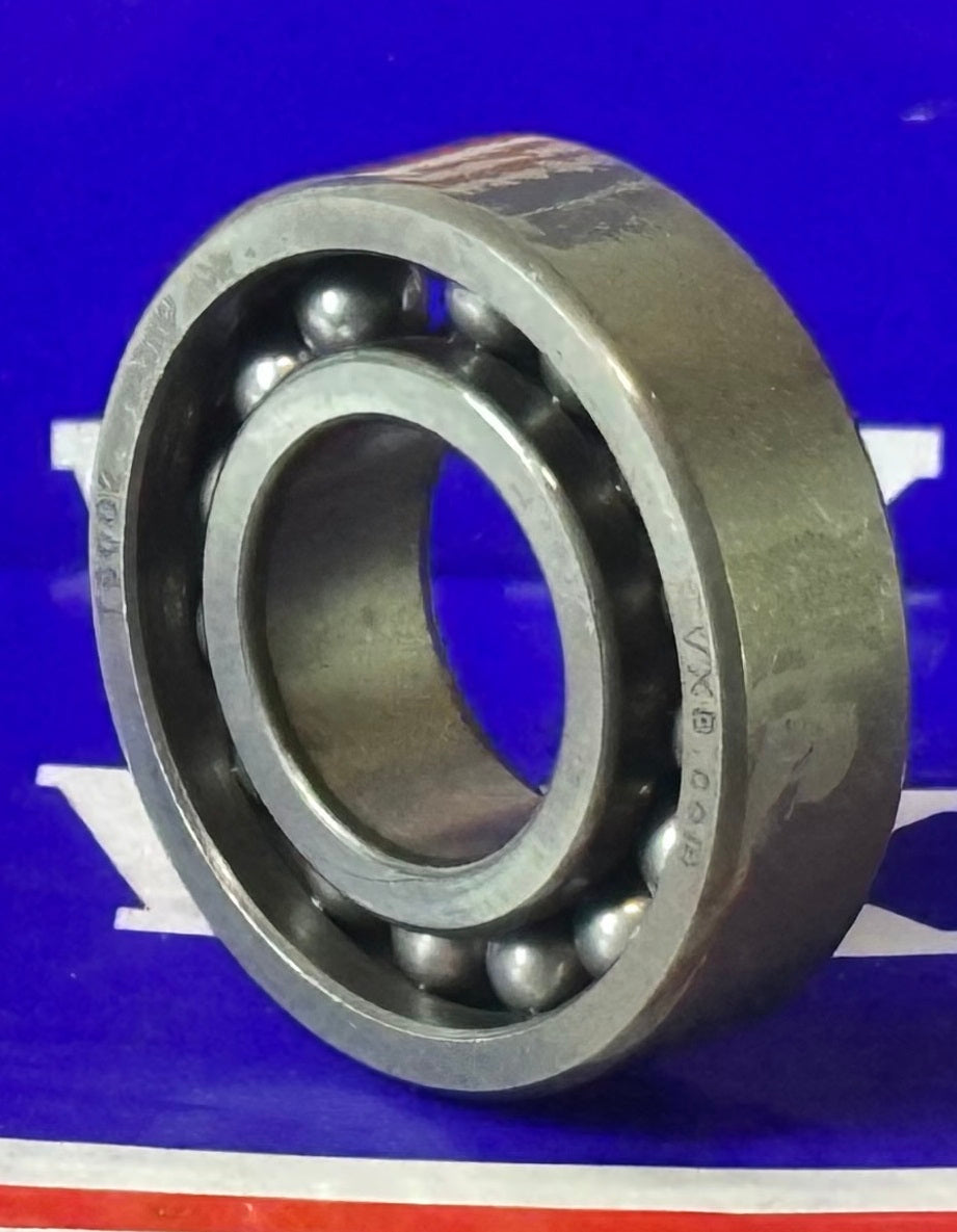 6002 High Temperature Bearing 900°F 15x32x9mm - fast shipping 🇺🇸
