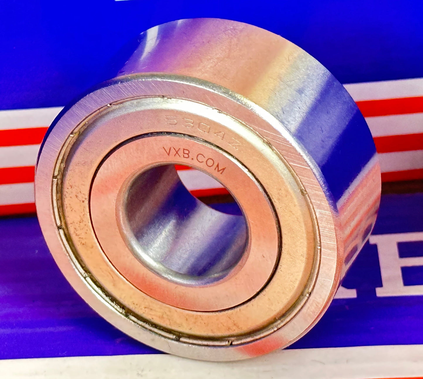 3204ZZ Bearing Angular contact 3204ZZ - fast shipping 🇺🇸
