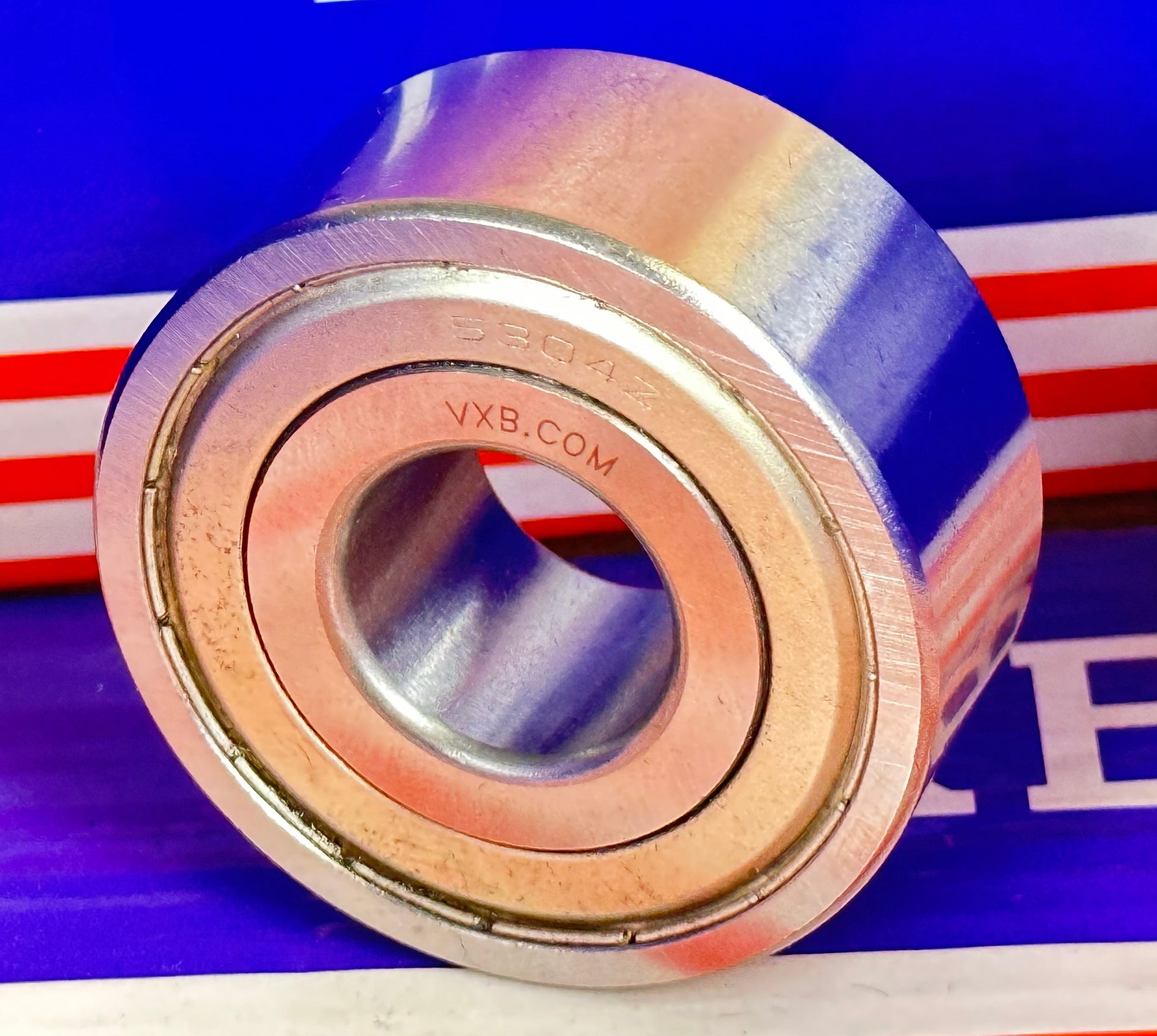 3204ZZ Bearing Angular contact 3204ZZ - fast shipping 🇺🇸