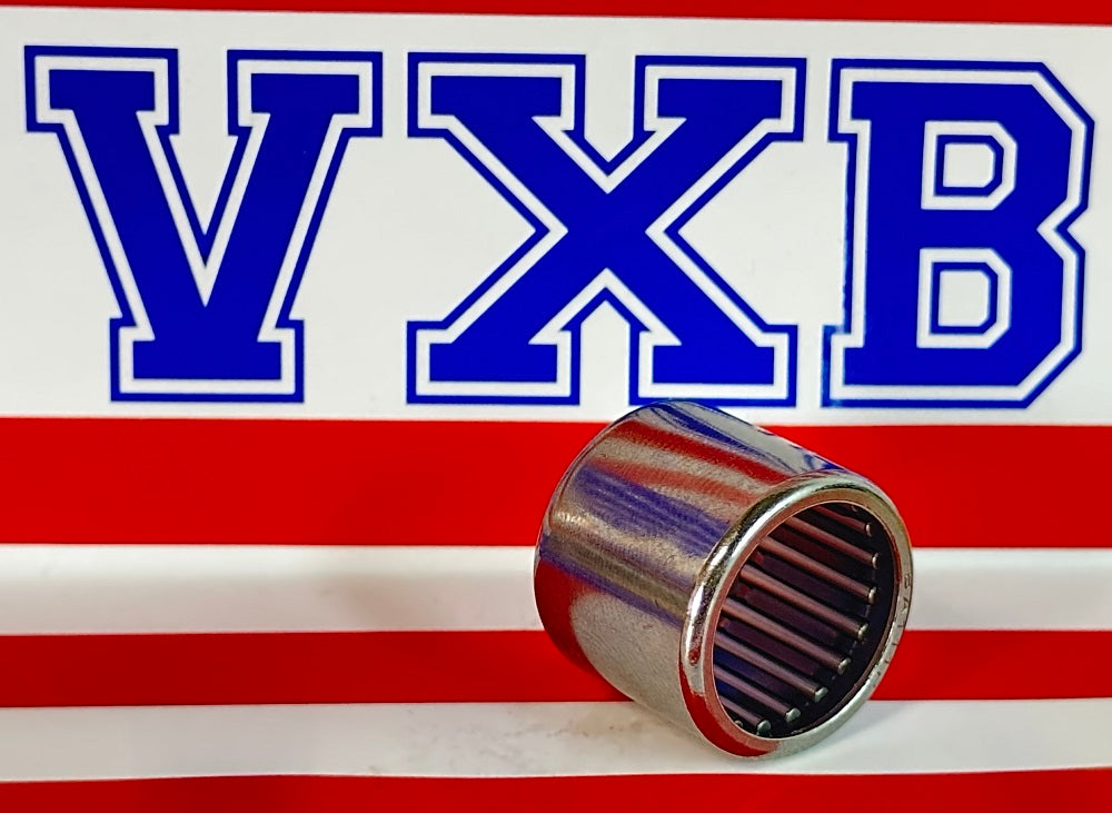 SCE1112 Needle Bearing 11/16x7/8x3/4 inch - fast shipping 🇺🇸