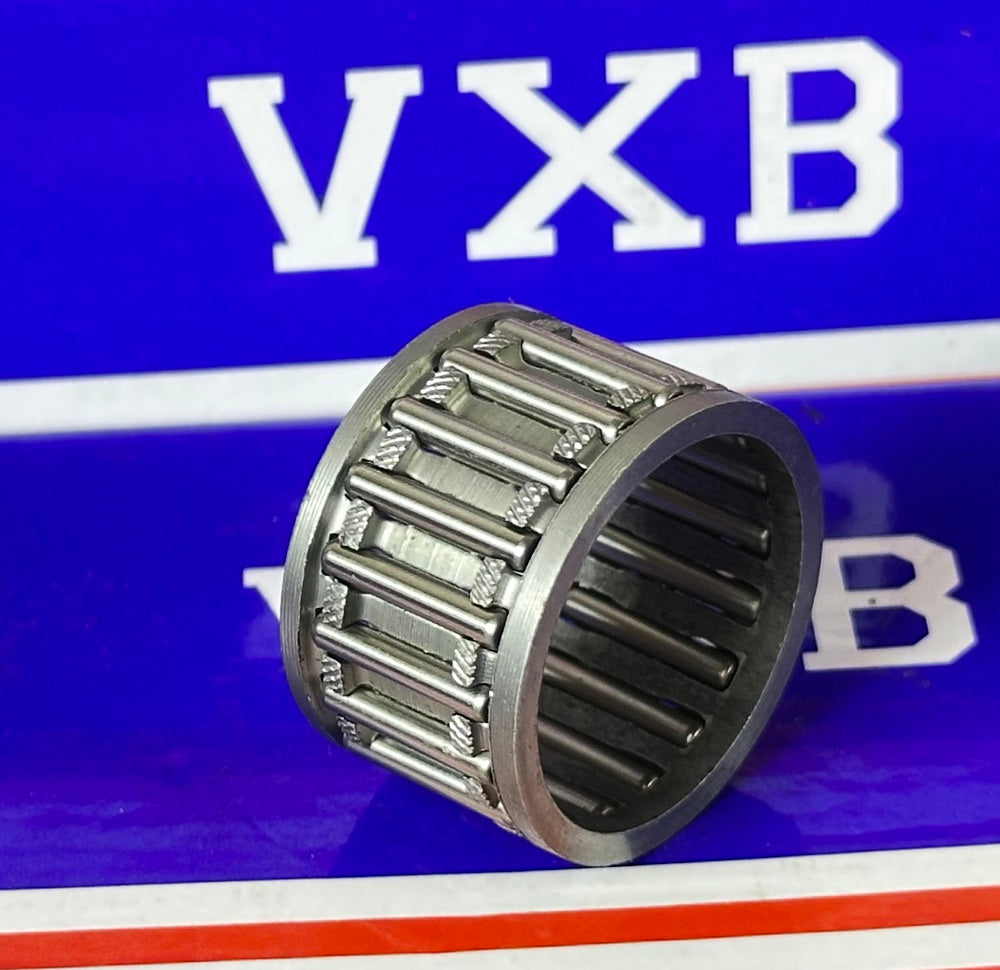 KT243020 - Needle Roller Bearing Cage - 24x30x20mm K243020 - fast shipping 🇺🇸