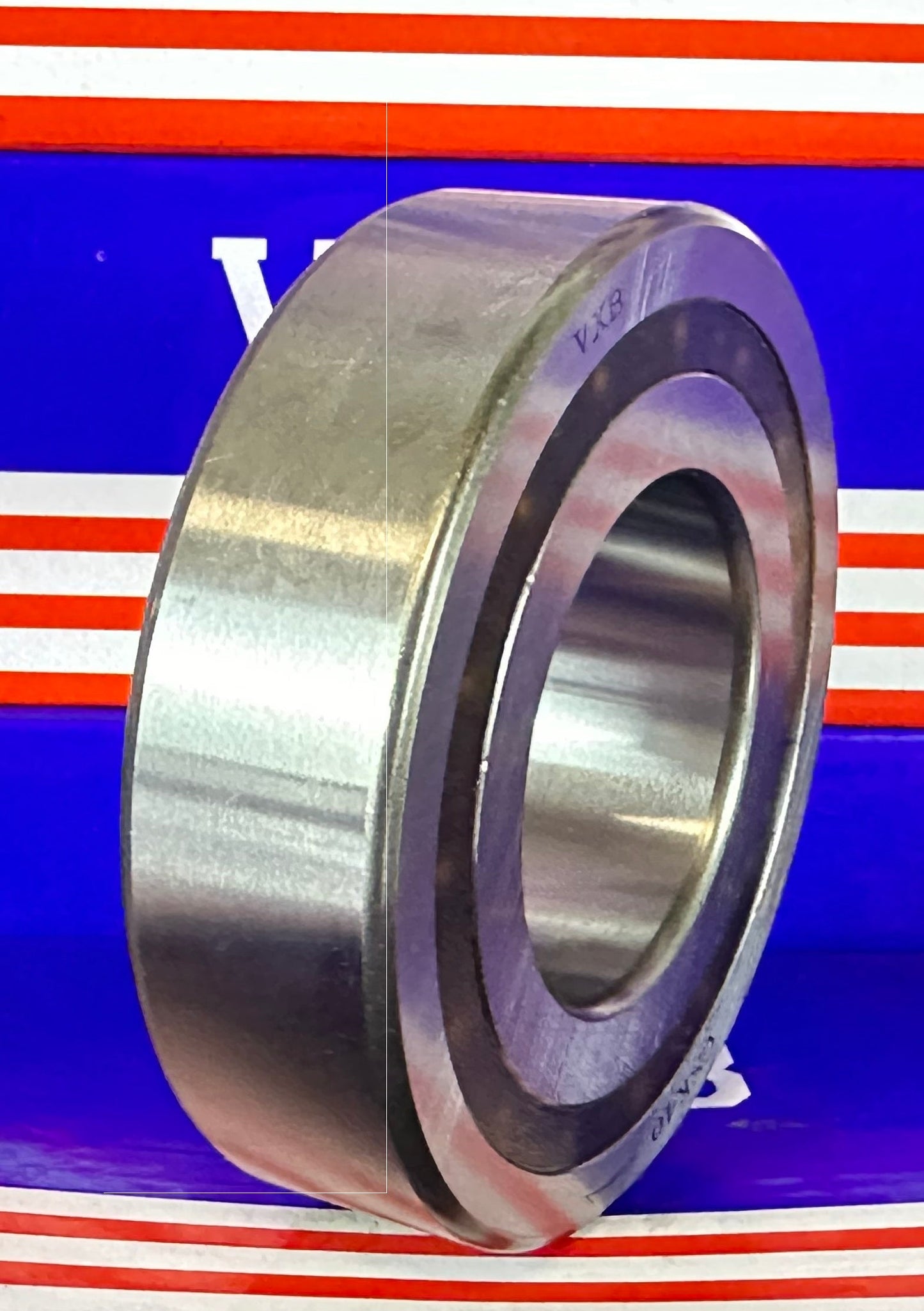 CSK40 One-Way Clutch Bearing - Sprag Freewheel Backstop - fast shipping 🇺🇸