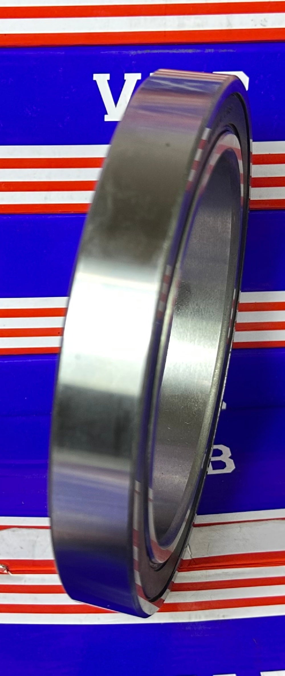 6921-2RS Bearing 105x145x20 Sealed - fast shipping 🇺🇸