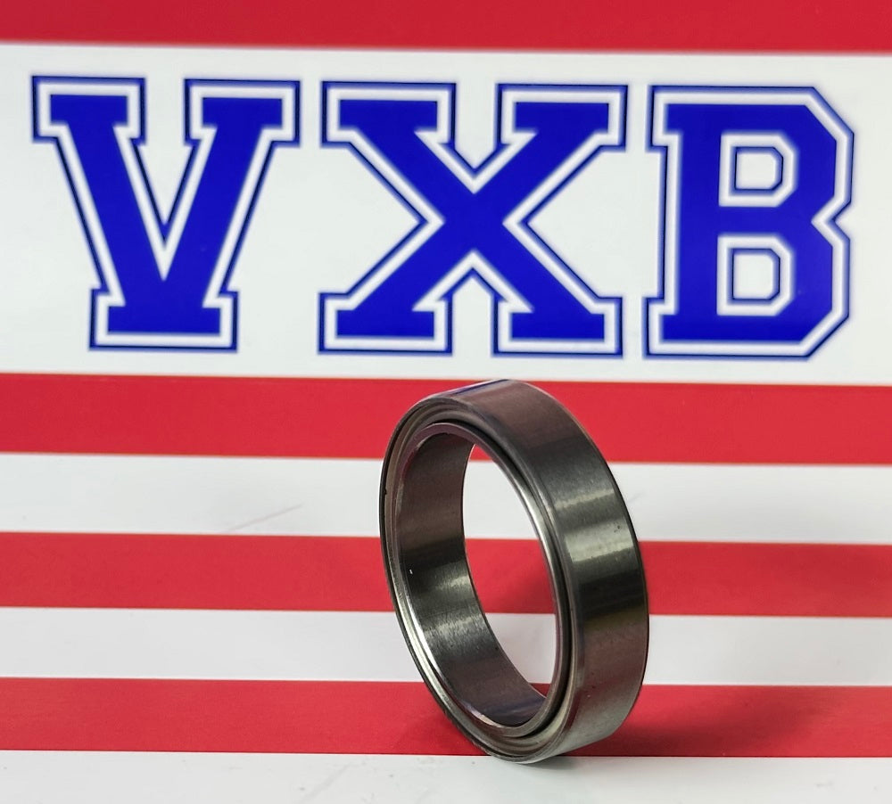 Non-Standard Thin Slim Bearing 25mm x 32mm x 7mm - fast shipping 🇺🇸