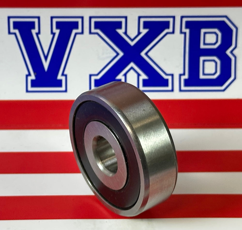 Non-Standard 12x42x13mm Sealed Ball Bearing Bore ID: 12mm OD: 42mm Width: 13mm - fast shipping 🇺🇸