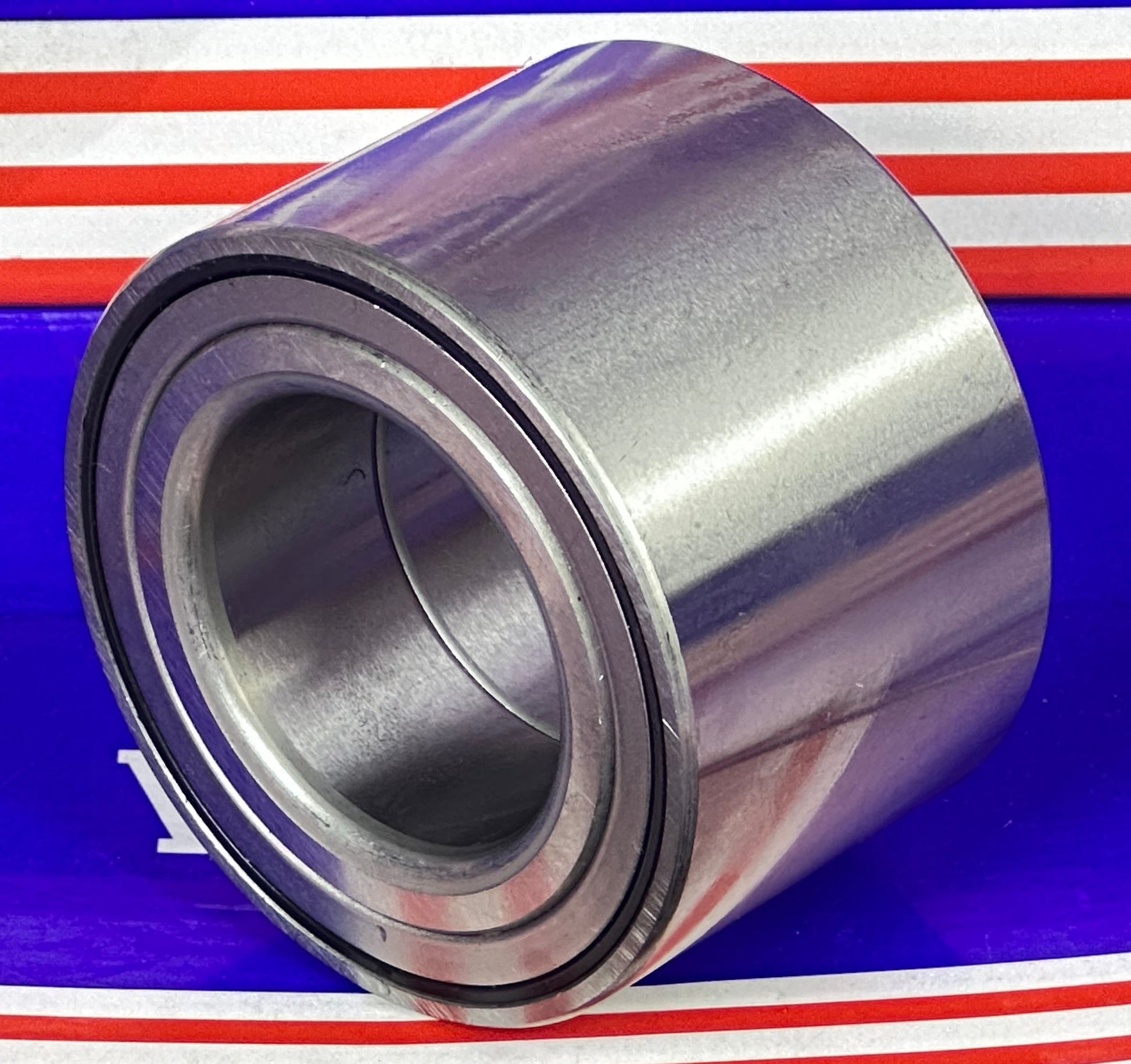 DAC35620040 Auto Wheel Bearing 35x62x40 - fast shipping 🇺🇸