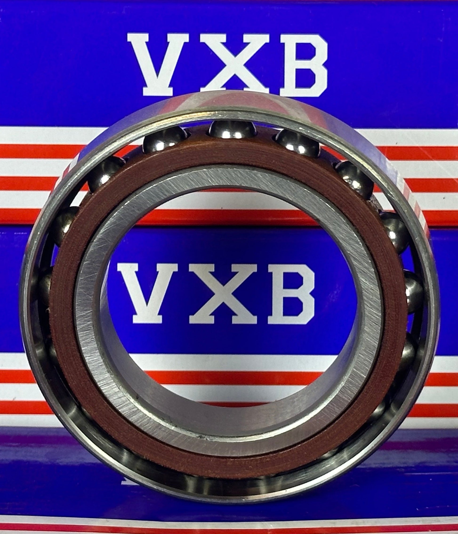 7011B Bearing 55x90x18 Angular Contact - fast shipping 🇺🇸