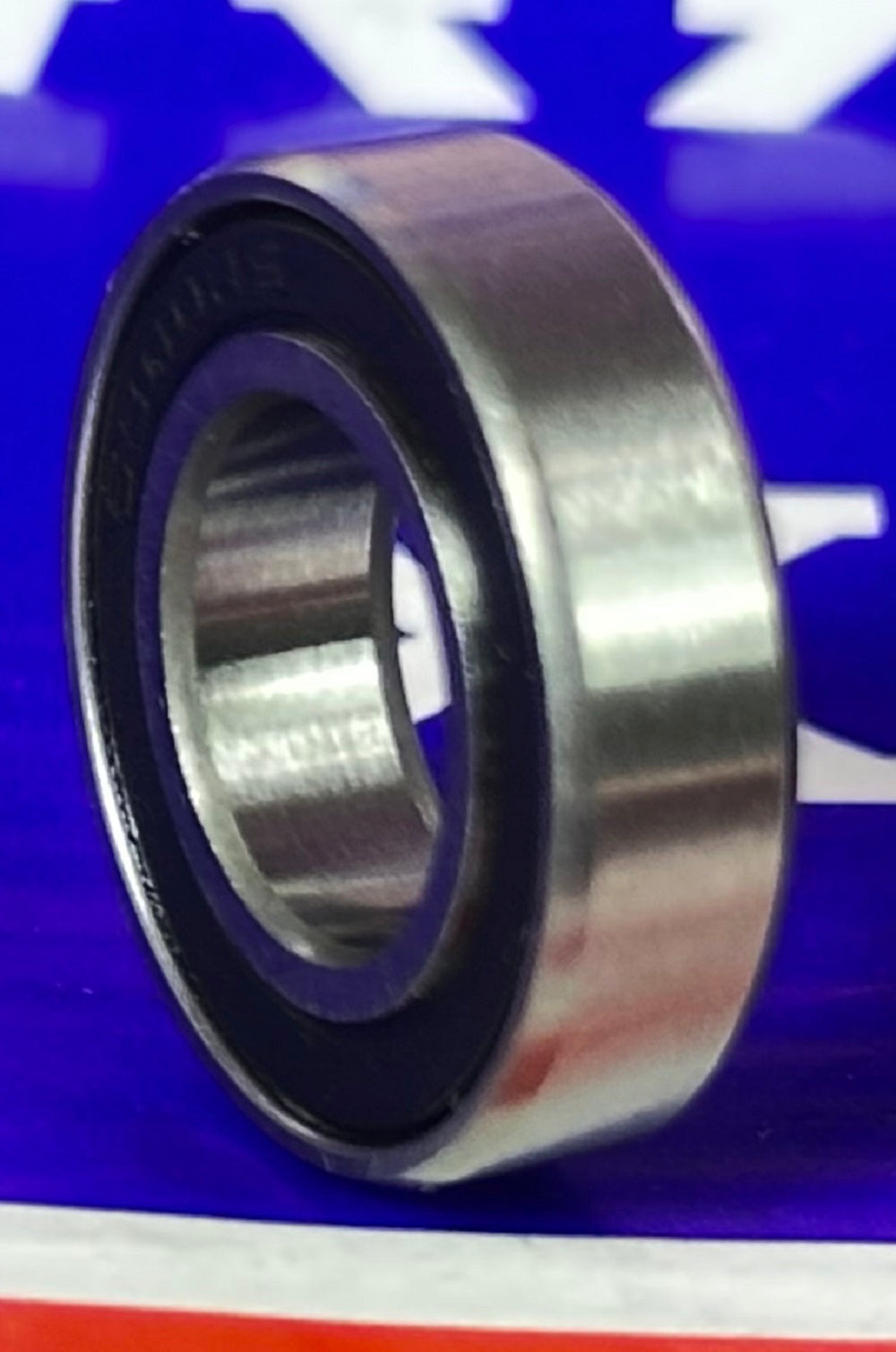 Premium 6800-2RS Bearing 10x19mm - Sealed - 10x19x5mm - EMQ - fast shipping 🇺🇸