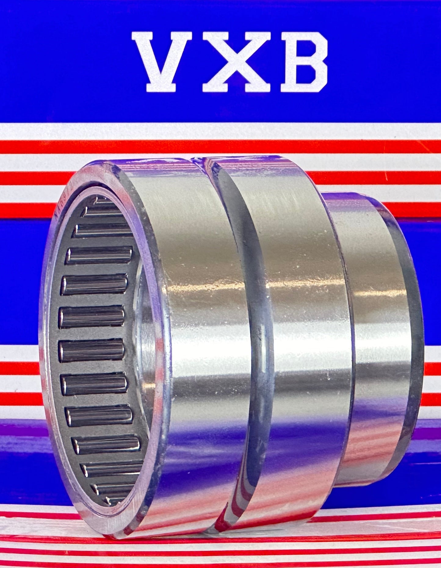 NA6912 Needle Roller Bearing 60x85x45mm - Machined Type - fast shipping 🇺🇸