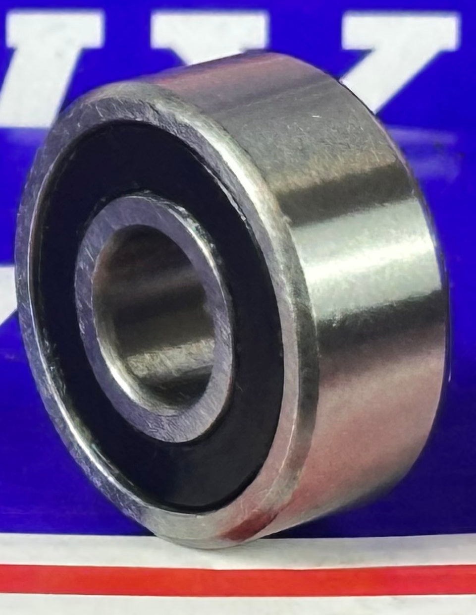 CSK8 One-Way Clutch Bearing - Sprag Freewheel Backstop - fast shipping 🇺🇸