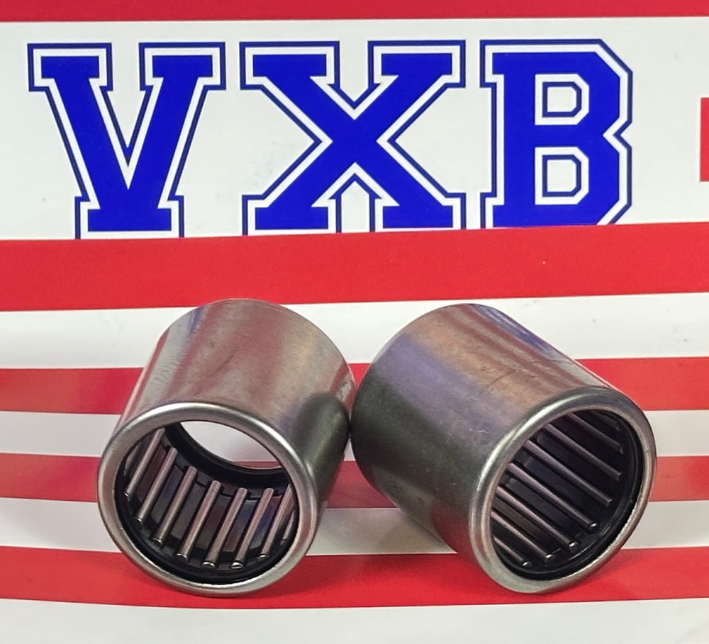 YFZ350 Banshee (87-00) Yamaha Bearing ATV - fast shipping 🇺🇸