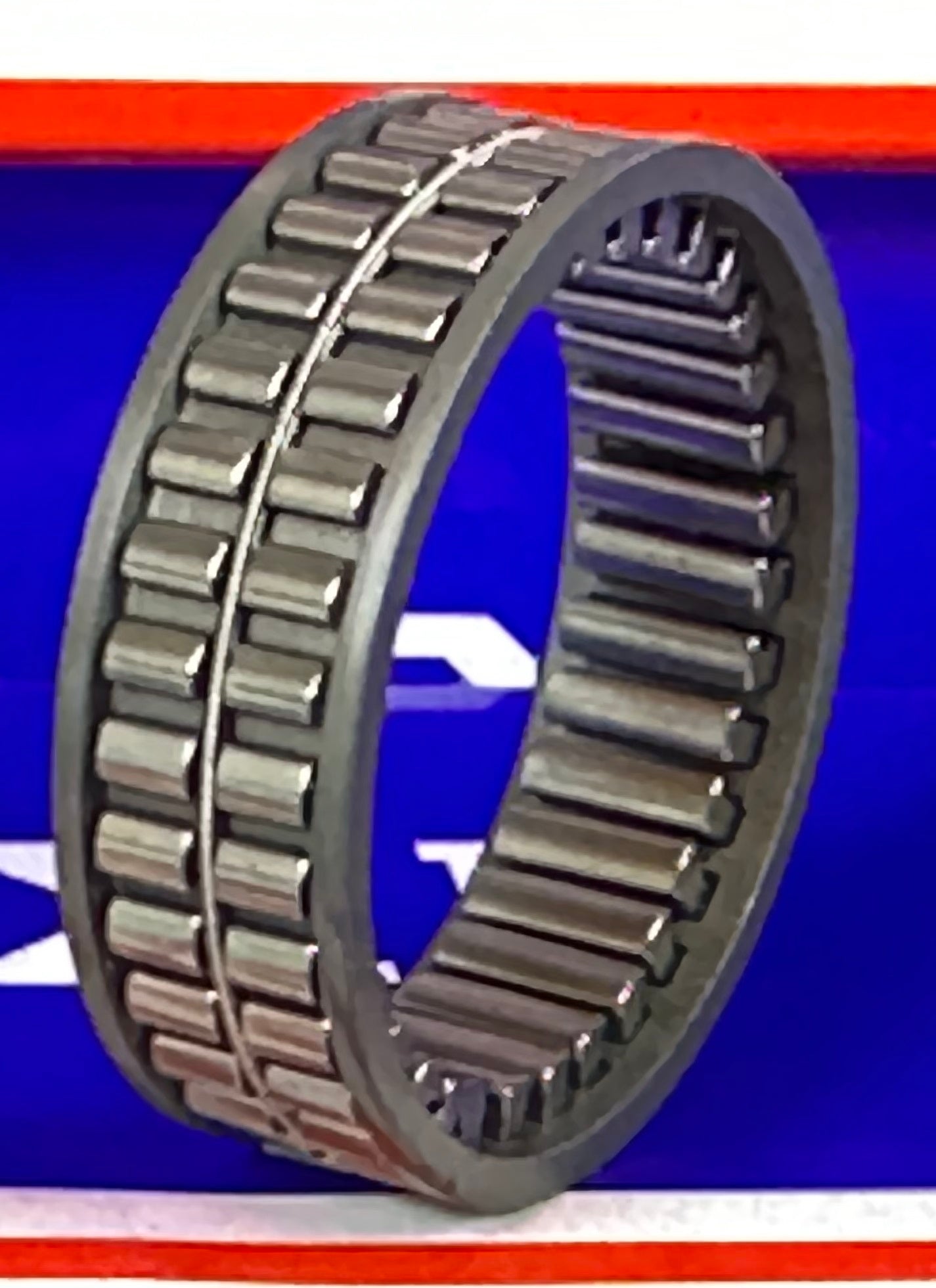 FE437Z One-Way Clutch 29x37x20mm - Slim Design - Sprag-Type - fast shipping 🇺🇸