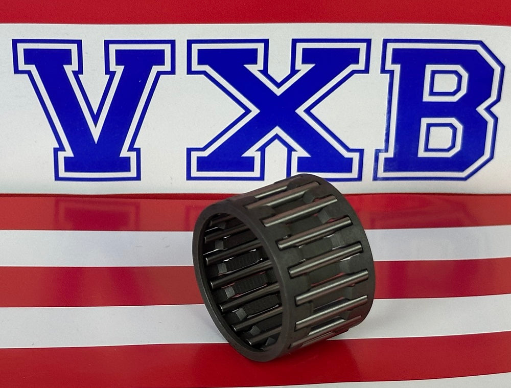 KT222617 - Needle Roller Bearing Cage - K22x26x17mm - fast shipping 🇺🇸