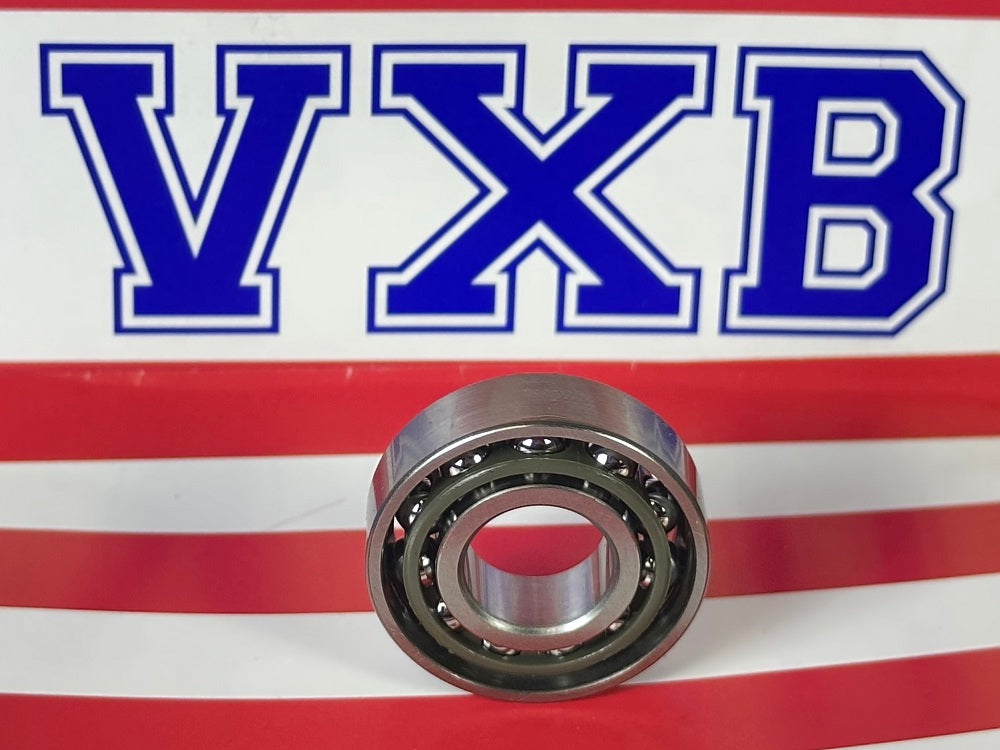 7001C P4 ABEC-7 Quality High Precision Angular Contact Bearing 12x28x8mm - fast shipping 🇺🇸