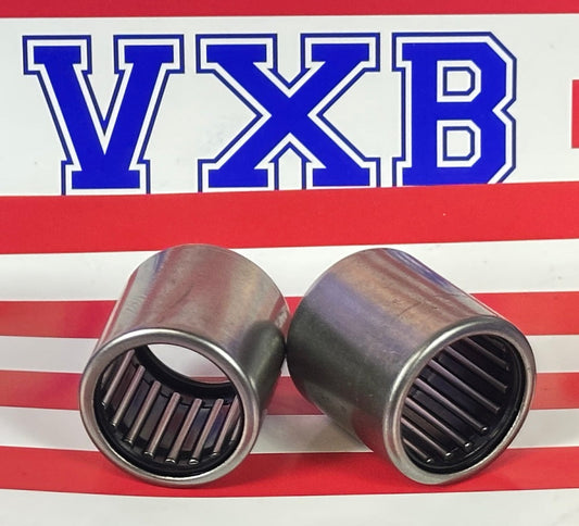 YFU1 Pro-Hauler (89) Yamaha Bearing ATV - fast shipping 🇺🇸