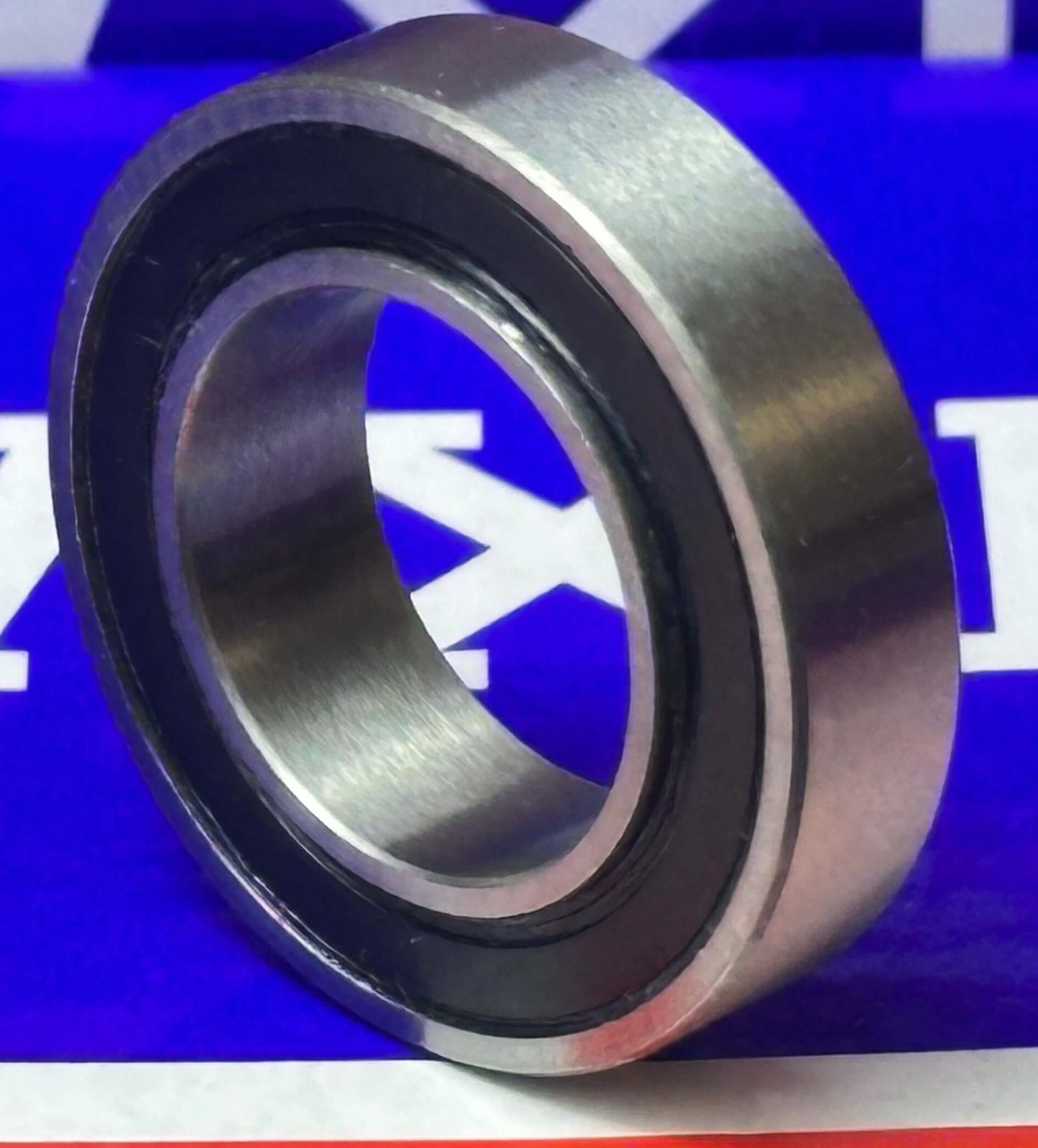 B538DDX Sealed Ball Bearing SRL Grease 5/8" x 1 1/16" x 9/32" - fast shipping 🇺🇸