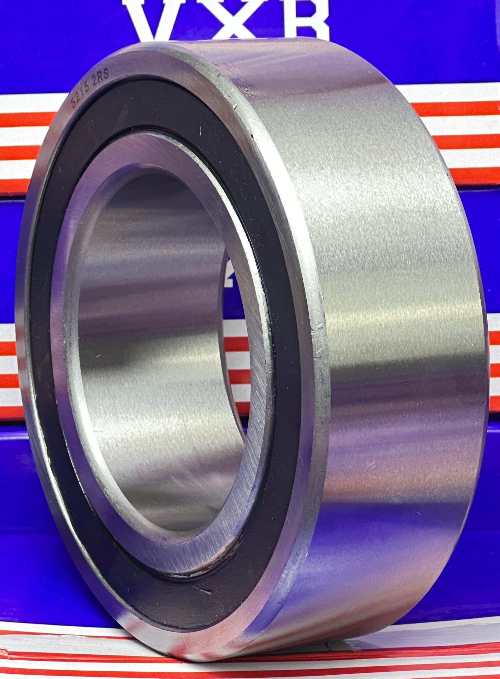 5215-2RS Bearing Angular contact 5215-2RS - fast shipping 🇺🇸