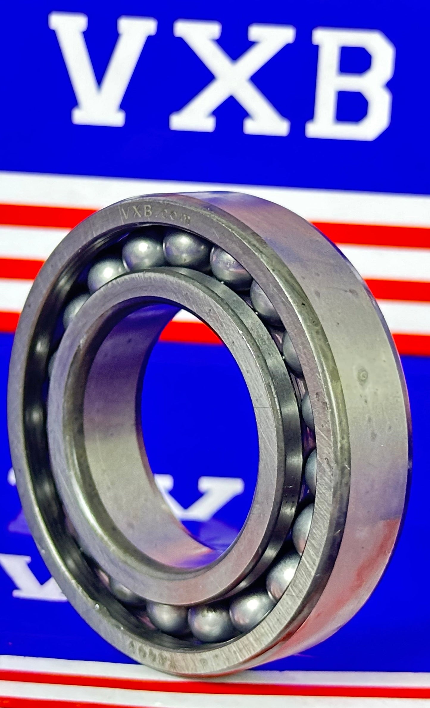 6006 High Temperature Bearing 900°F - 30x55x13mm - fast shipping 🇺🇸