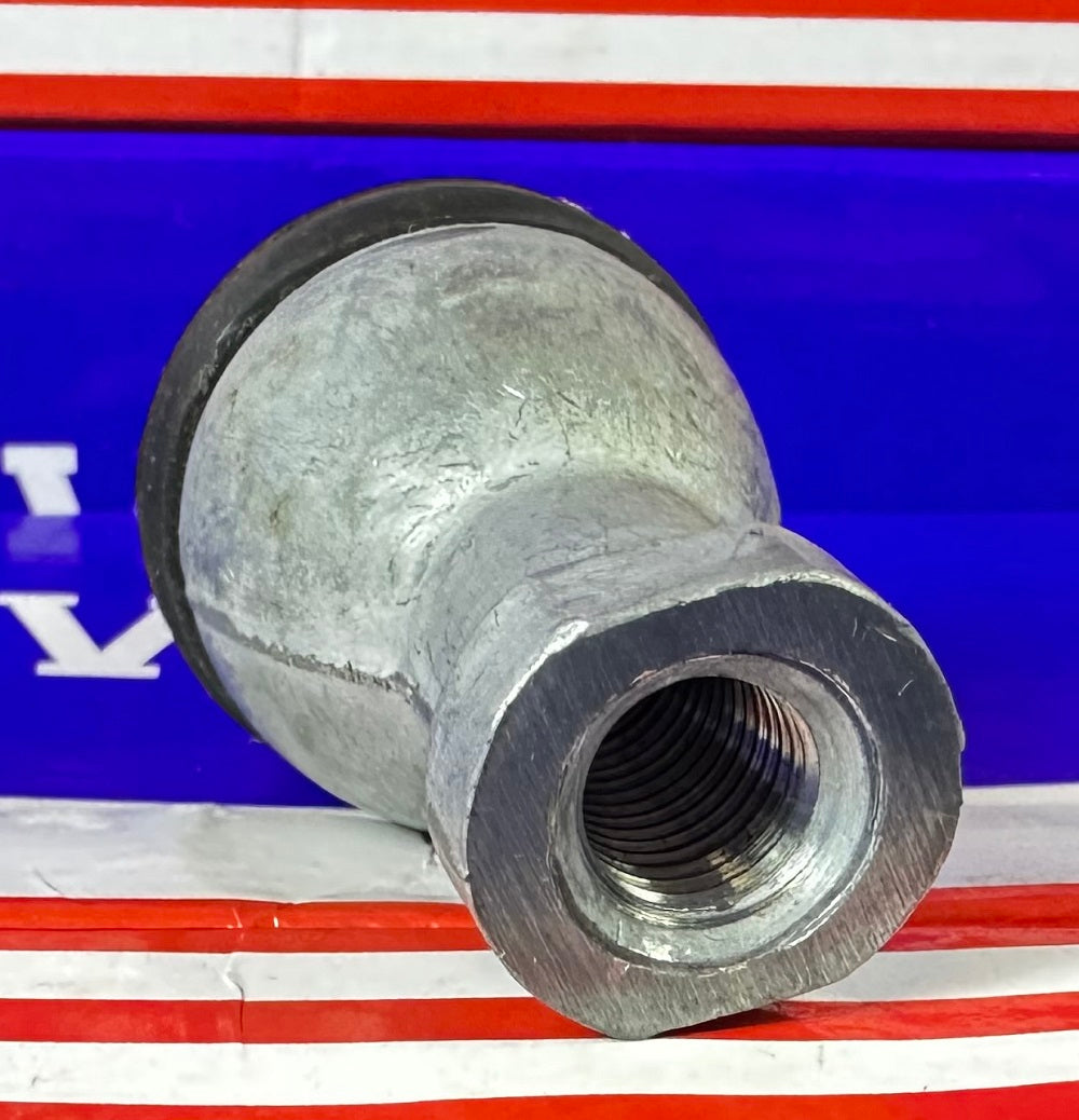 SQZ10 Straight Shape Ball Joint Rod End Bearing - fast shipping 🇺🇸