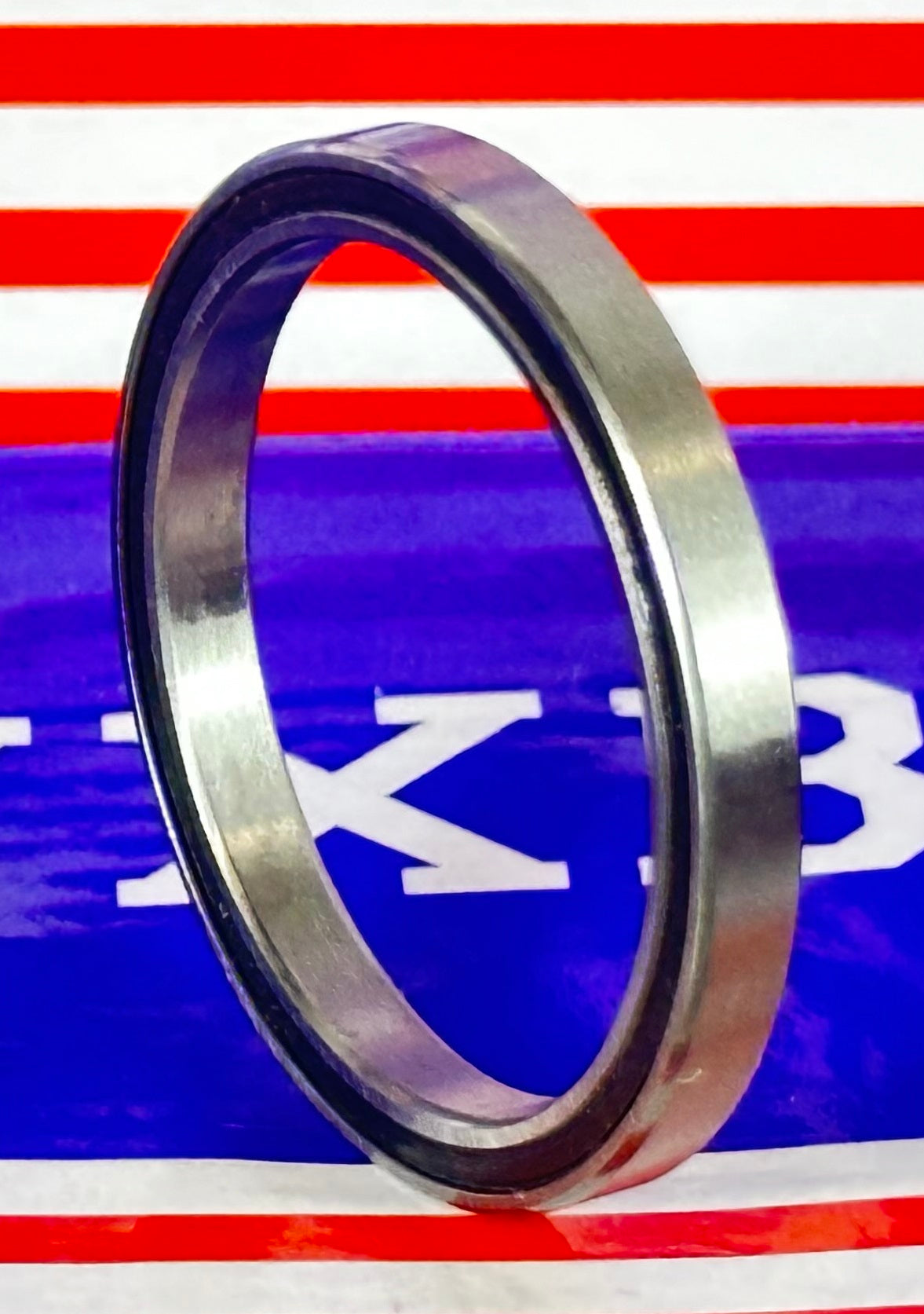 Wholesale 500-Pack 6706-2RS Ball Bearing - fast shipping 🇺🇸