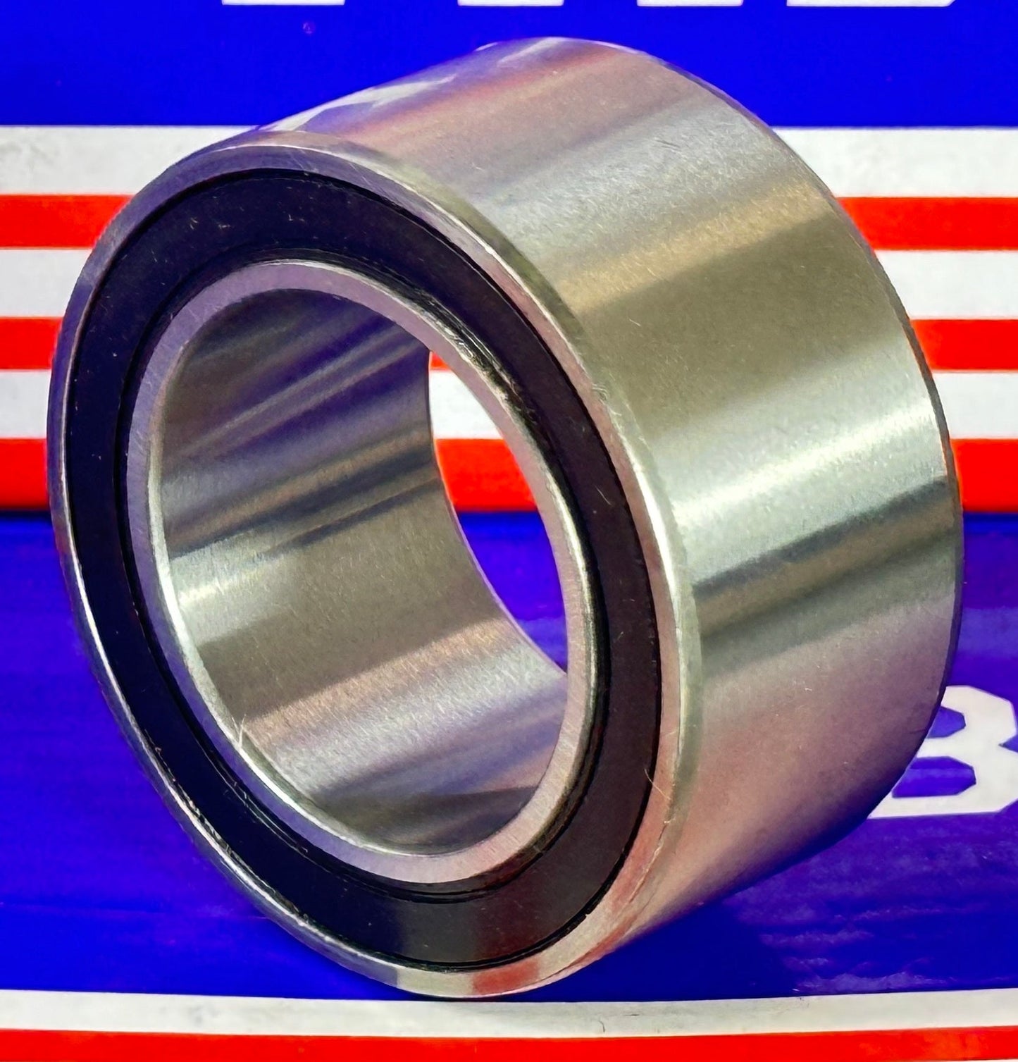 30BD4722 Double Row Sealed Bearing 30x47x22mm - fast shipping 🇺🇸