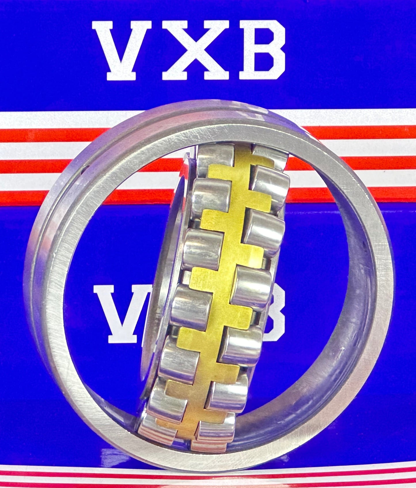 22209MKC3W33 Spherical Roller Bearing 45x85x23 - Tapered Bore - fast shipping 🇺🇸