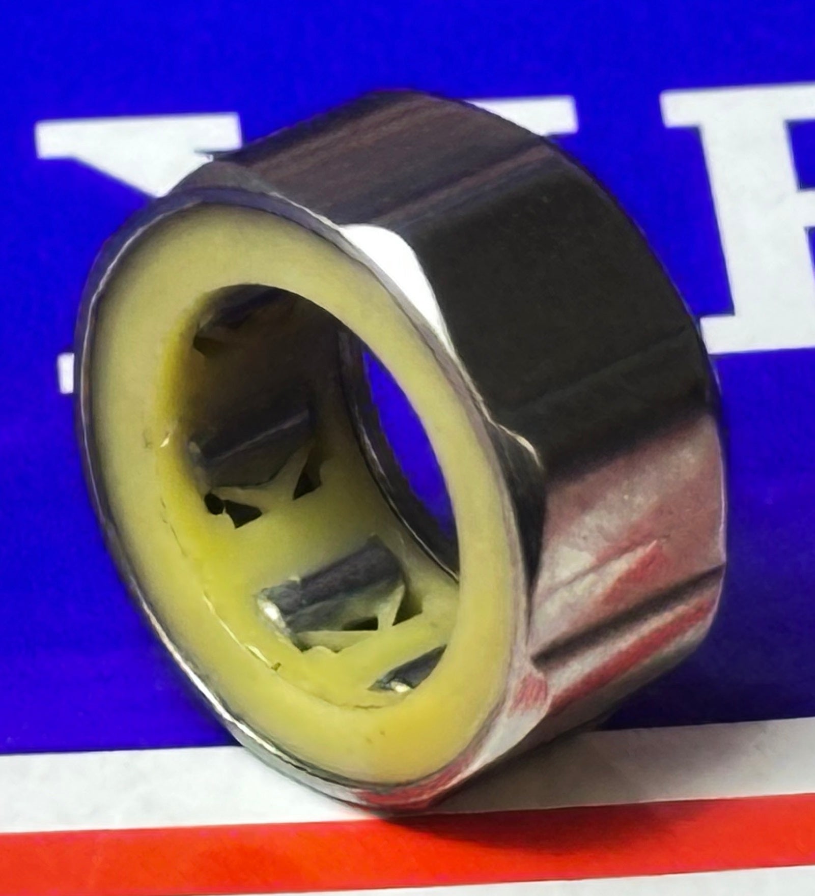 EWC1209 One-Way Clutch Bearing 12x18x9mm - Backstop Clutch - fast shipping 🇺🇸