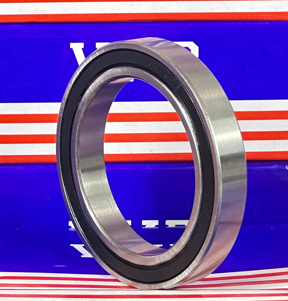 6912-2RS Ball Bearing 60x85x13mm - Sealed - fast shipping 🇺🇸